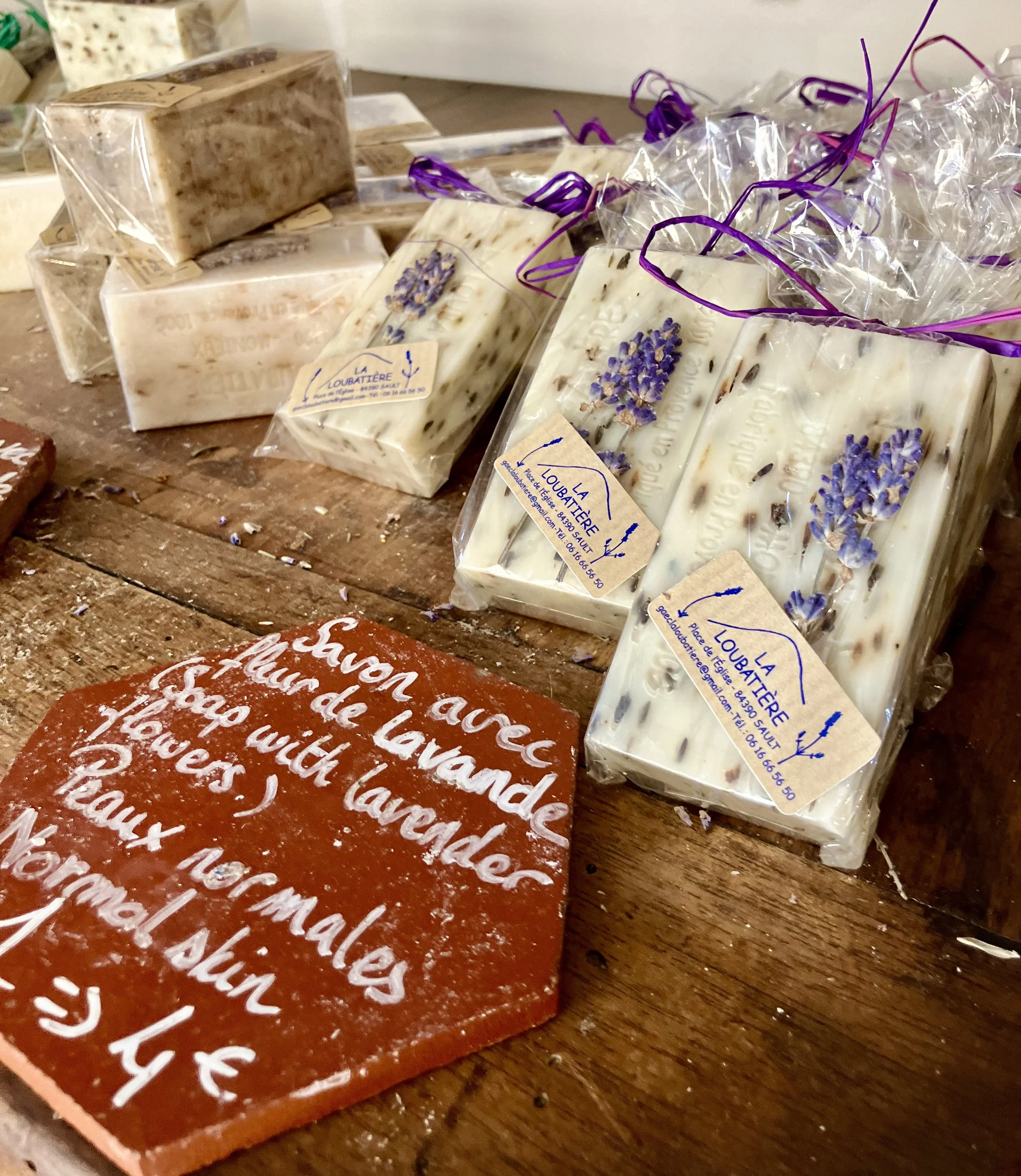 Five Family-Friendly Experiences Around Var, Provence in the Month of August