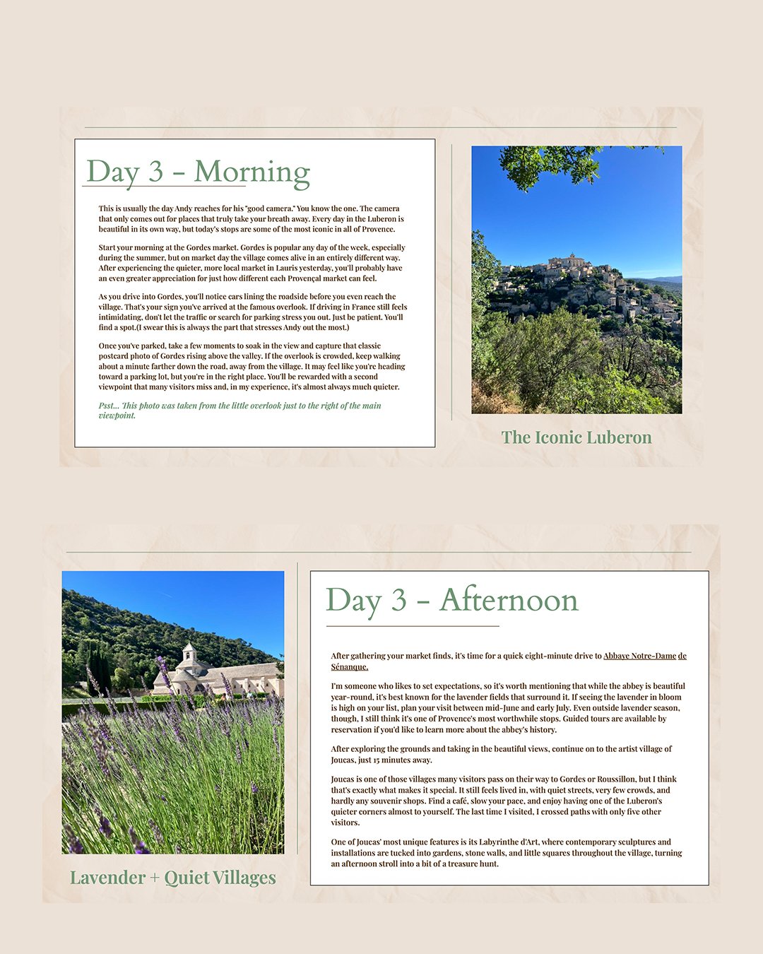 page 3.jpg
