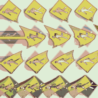 Sample pack 1