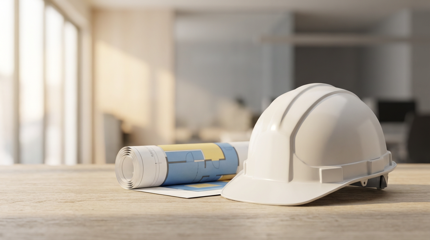 Site Safety Audit