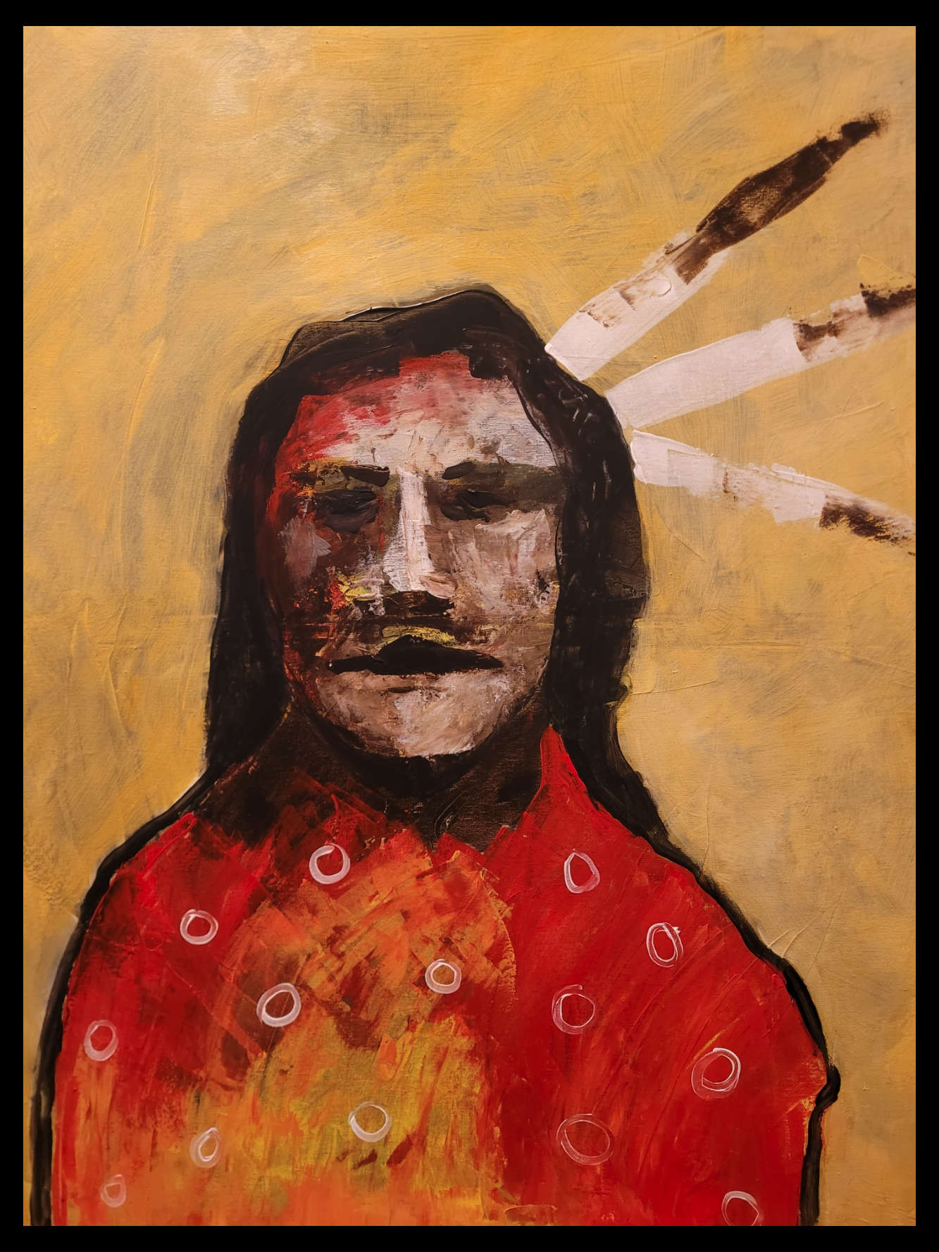 Billy 81x65cm acrylique sur toile 380 e-fotor-20260823184927.png
