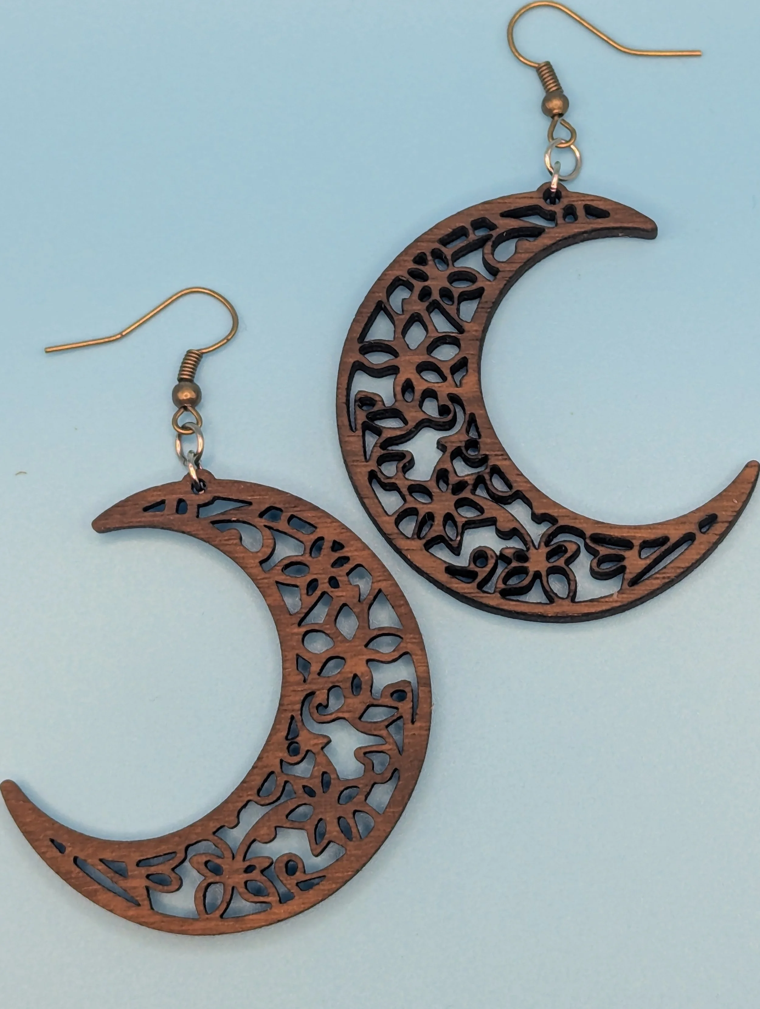 Moon 1 - Walnut.jpg
