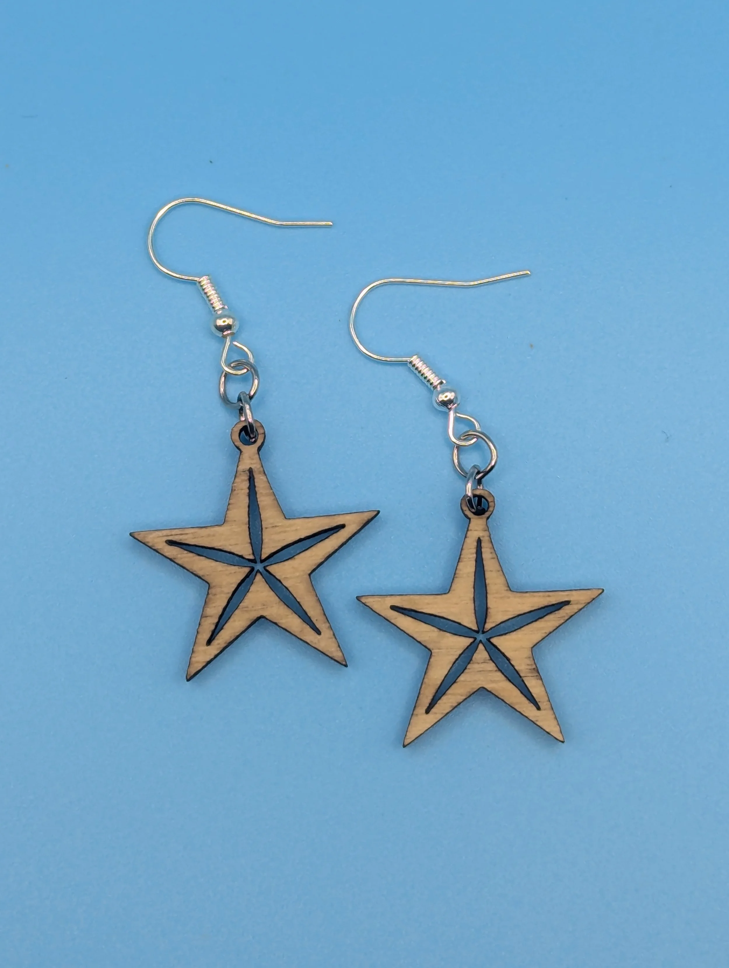 Star 1 - Birch.jpg