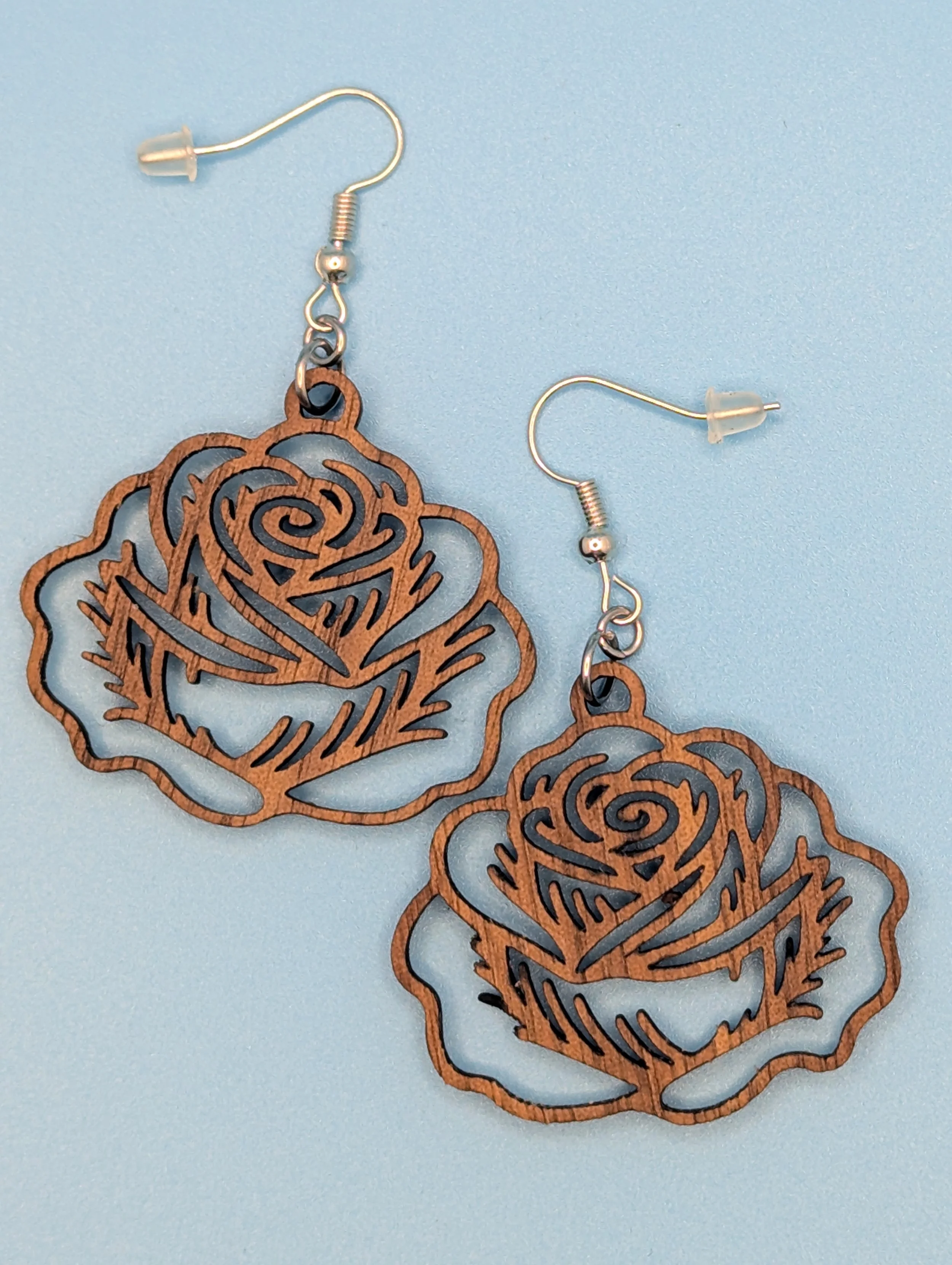 Rose 2 - Walnut.jpg
