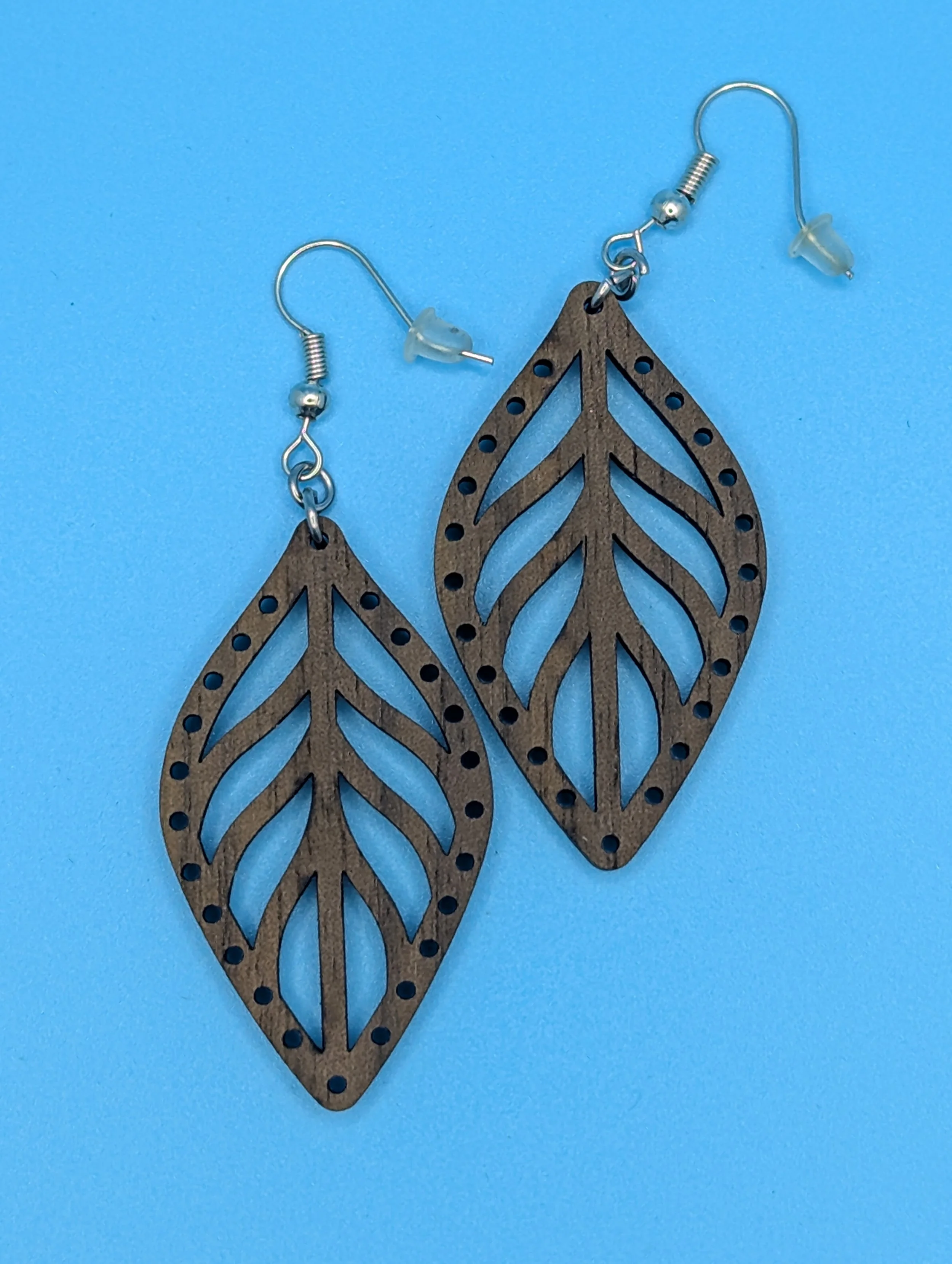 Leaf 1 - Walnut.jpg