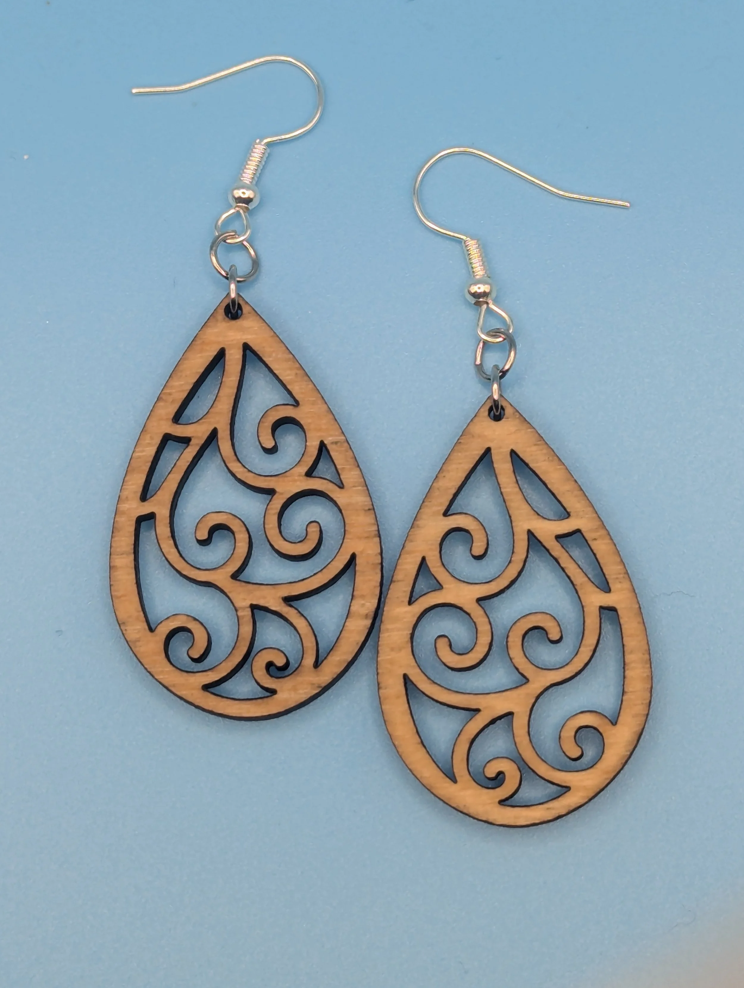 Teardrop 5 - Birch.jpg