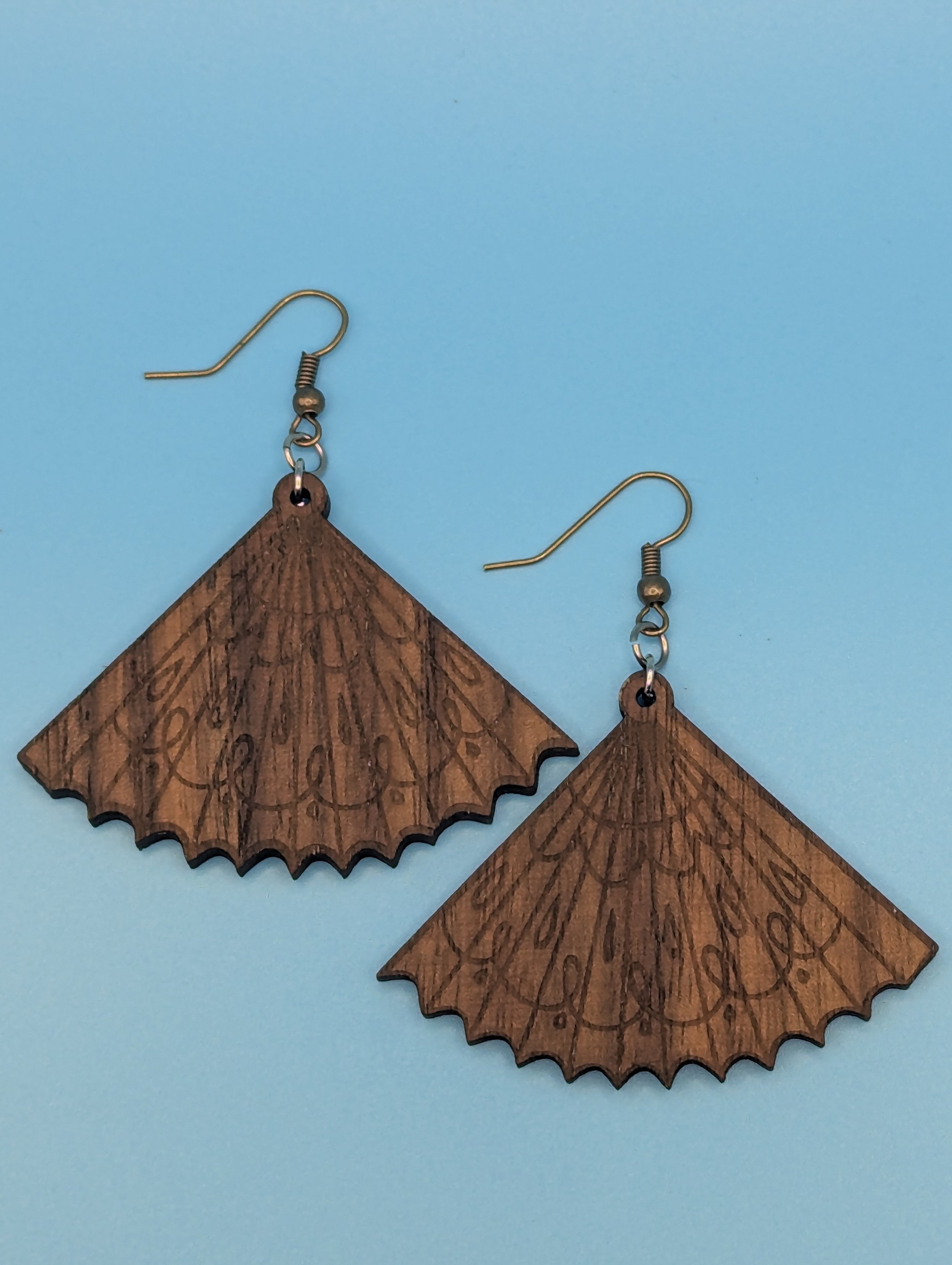Fan 2 - Walnut.jpg
