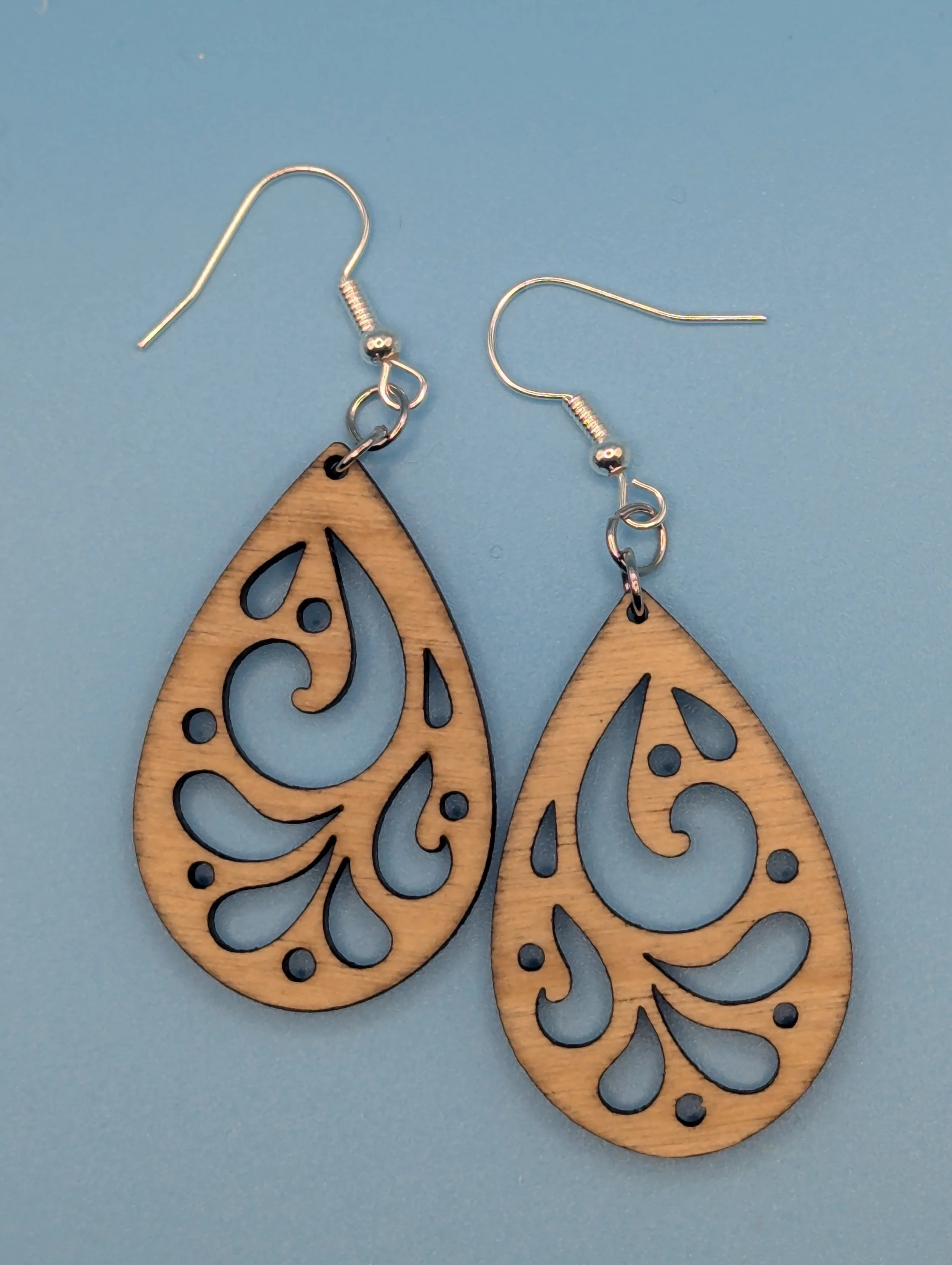 Teardrop 5 - Birch.jpg
