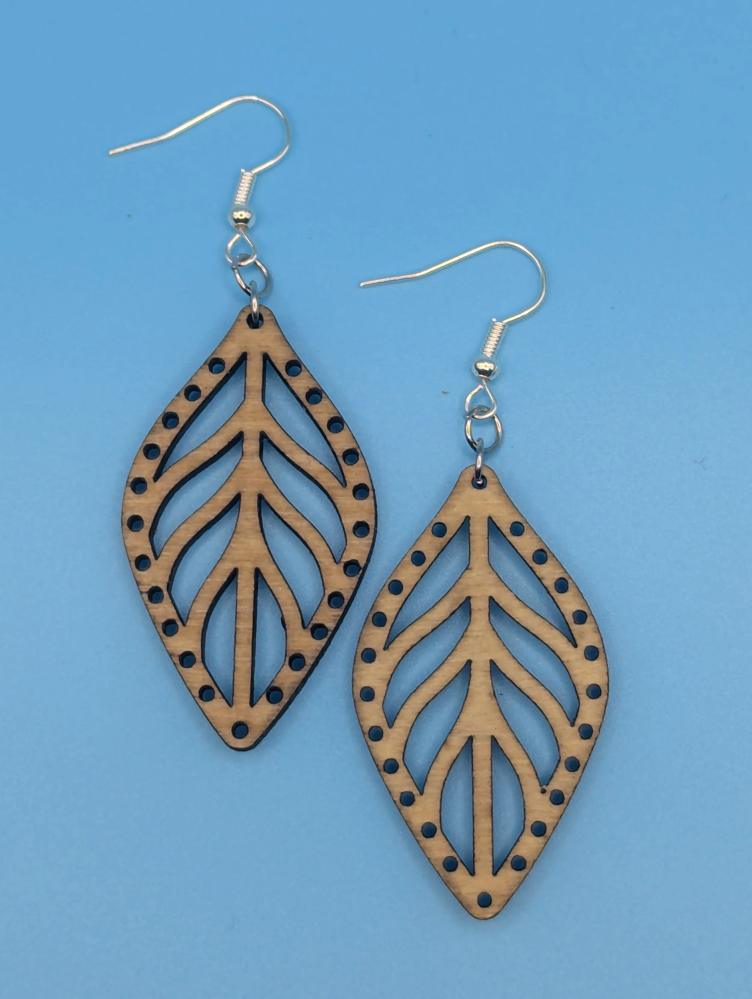 Leaf 1 - Birch.jpg