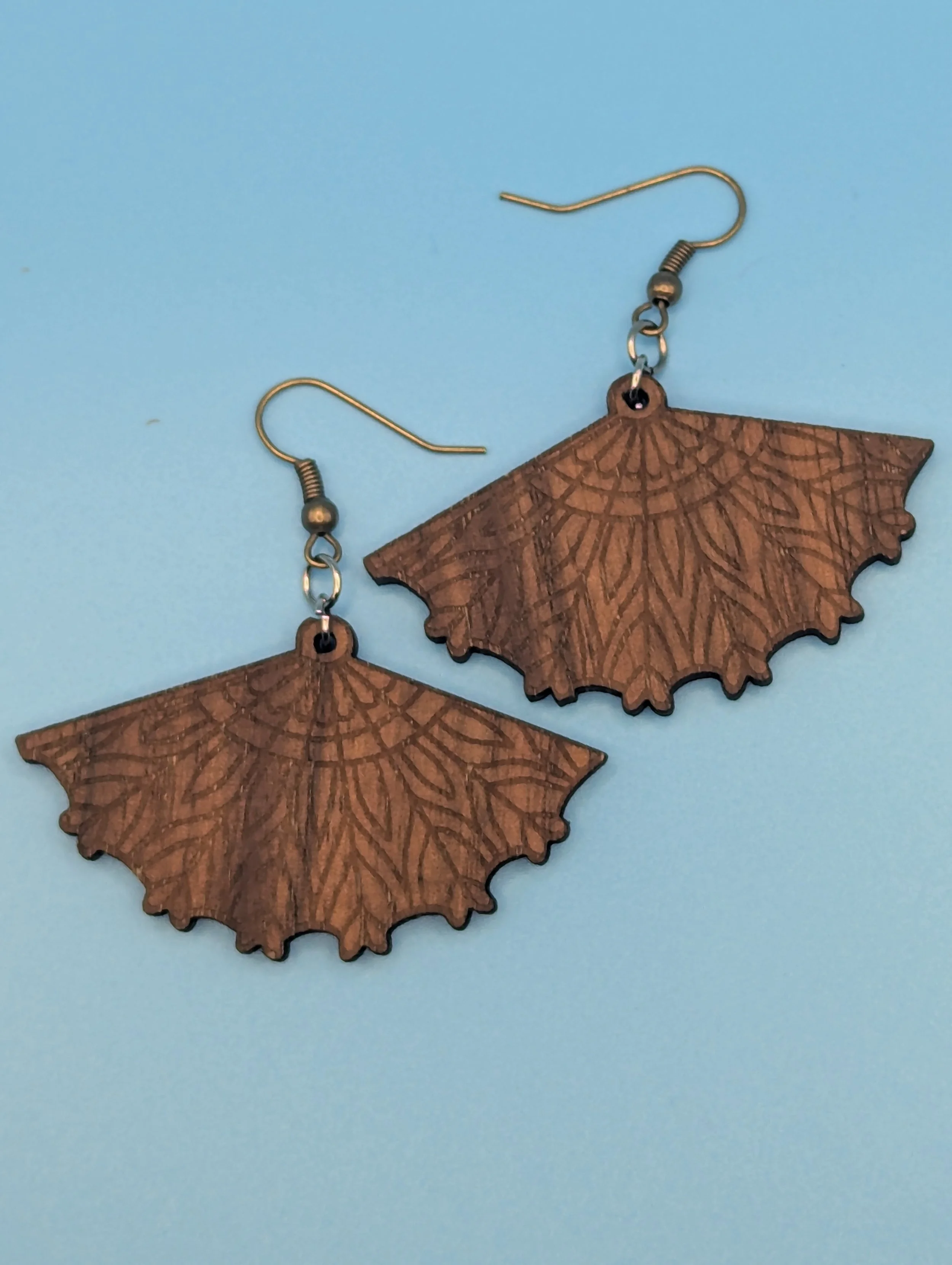 Fan 5 - Walnut.jpg