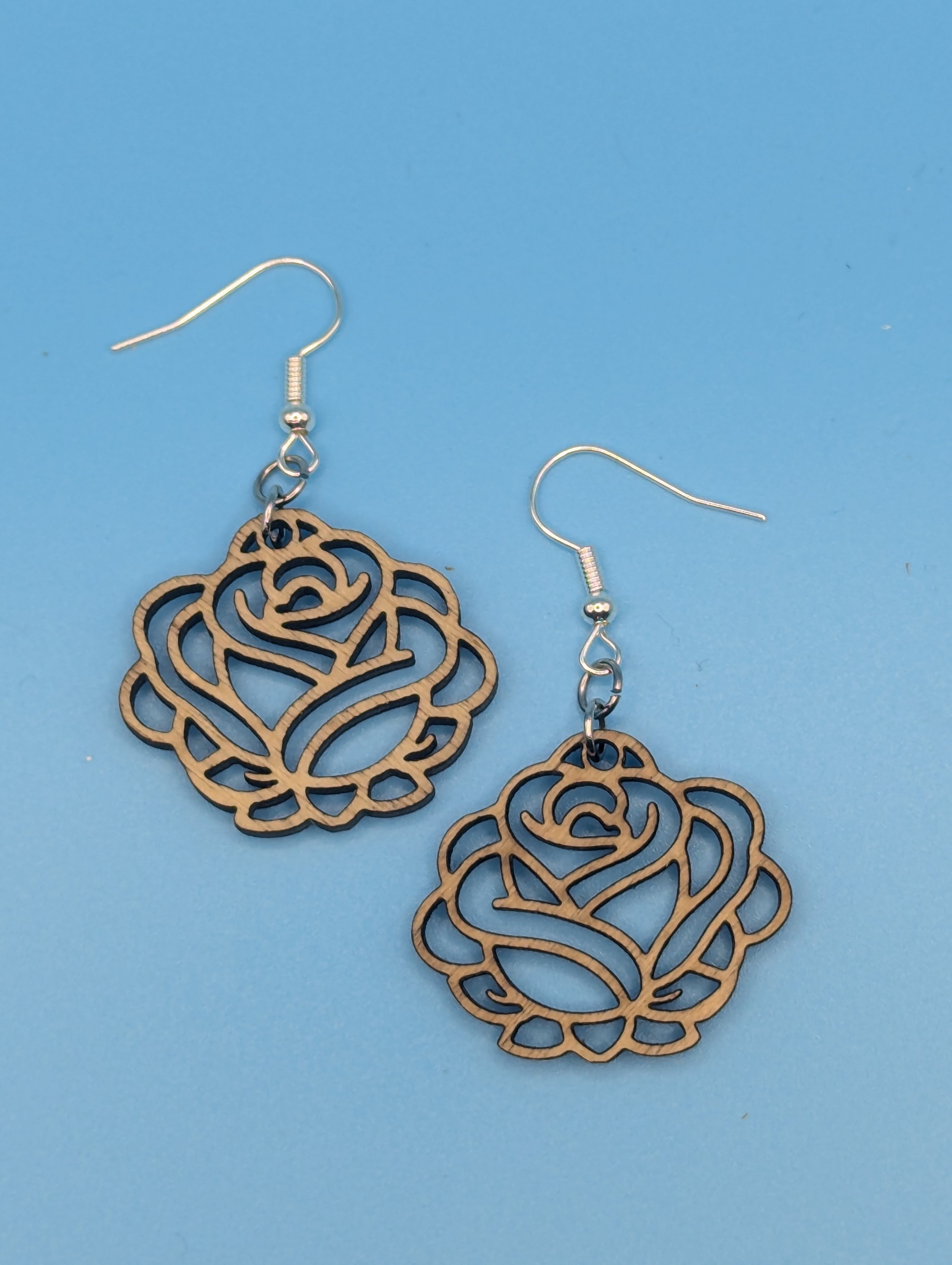 Rose 1 - Birch.jpg