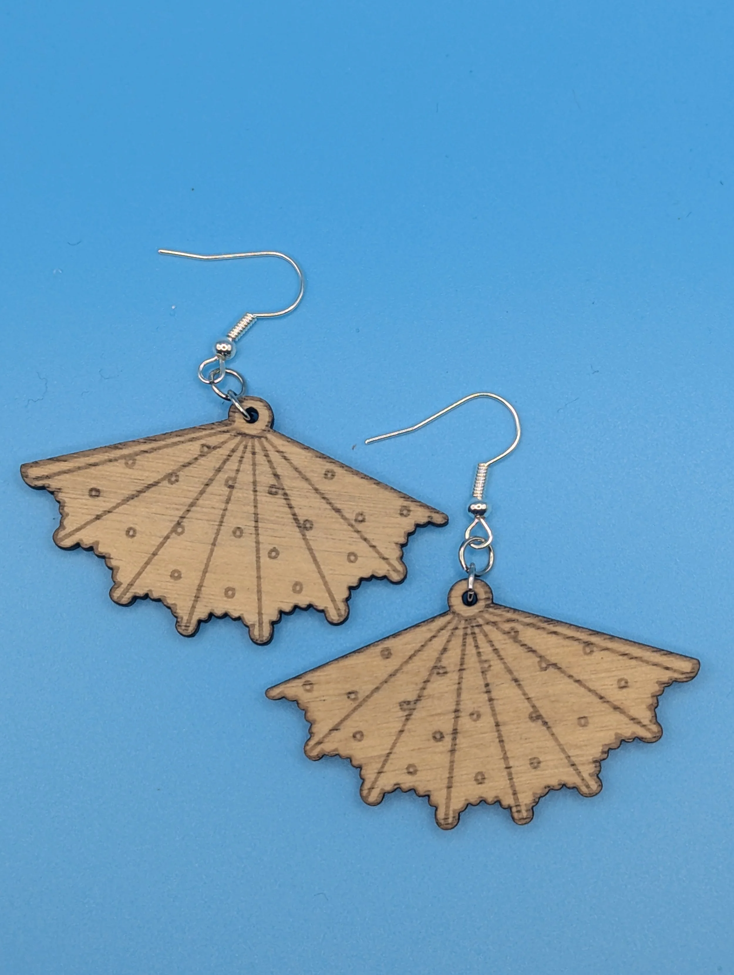 Fan 4 - Birch.jpg