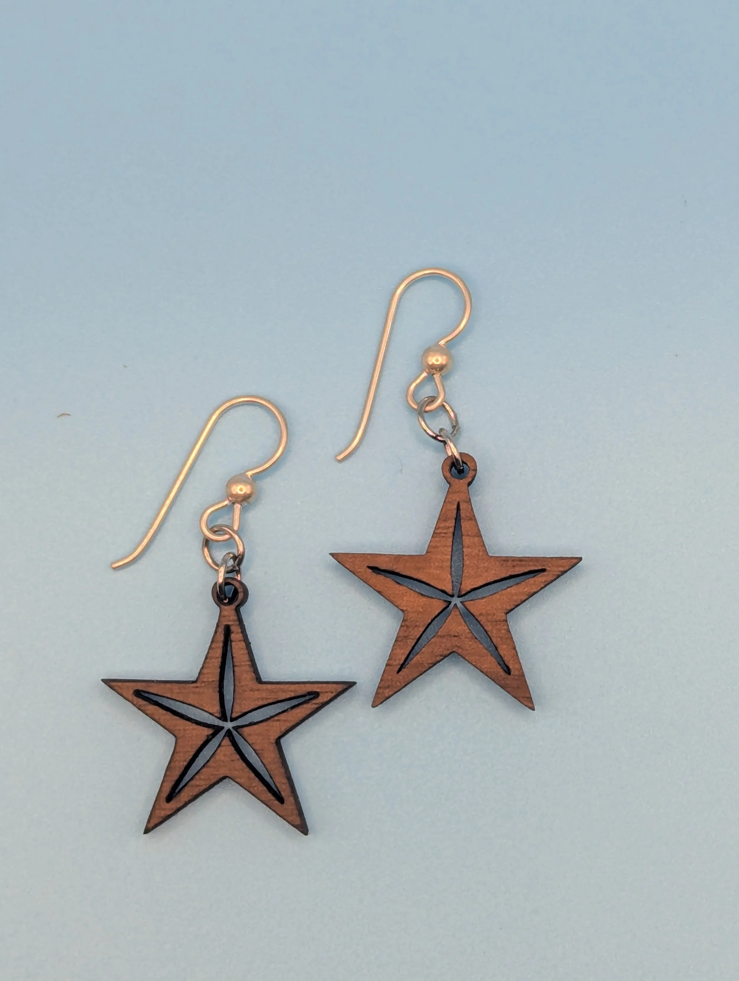 Star 1 - Walnut.jpg