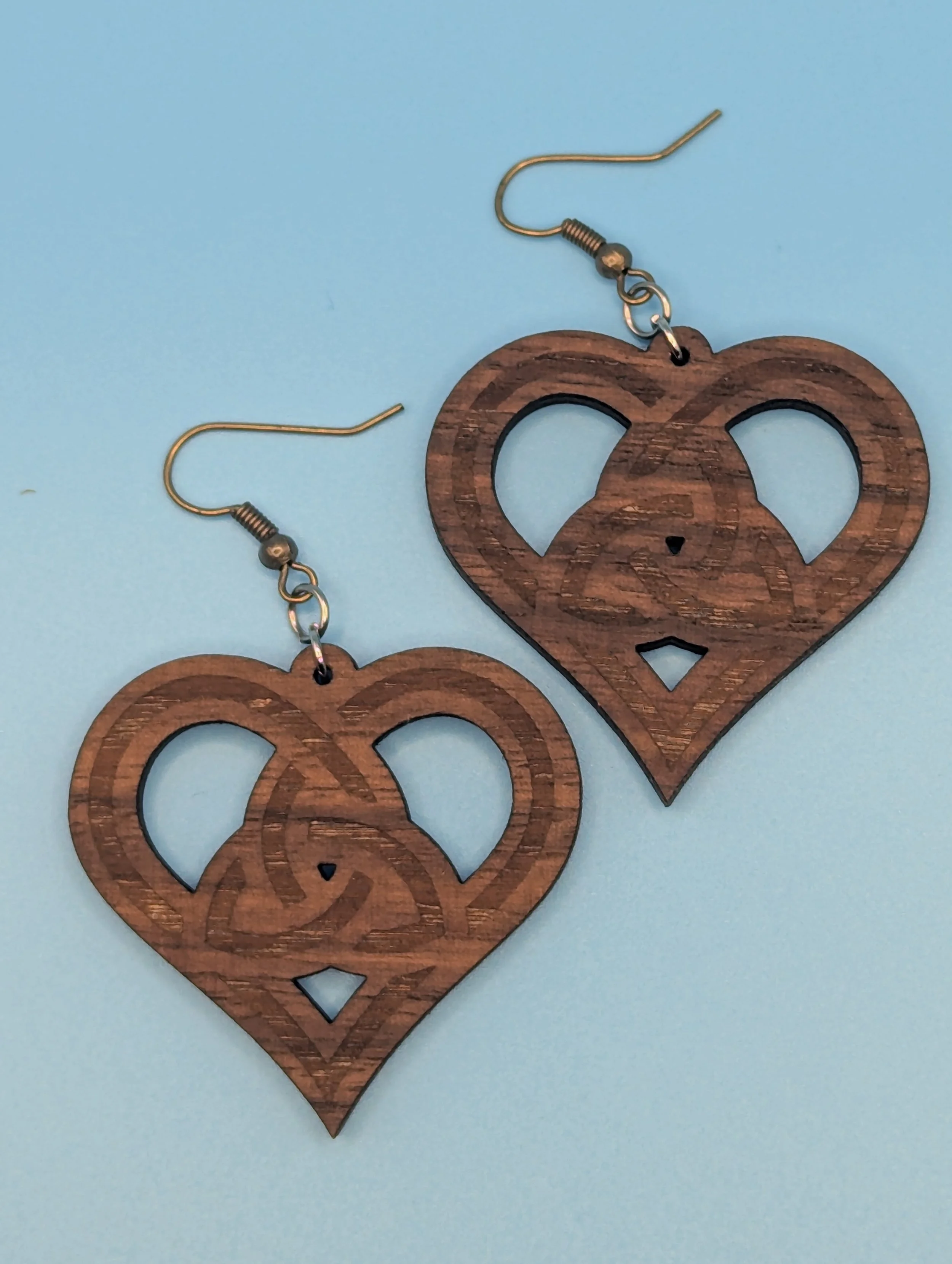Heart 2 - Walnut.jpg