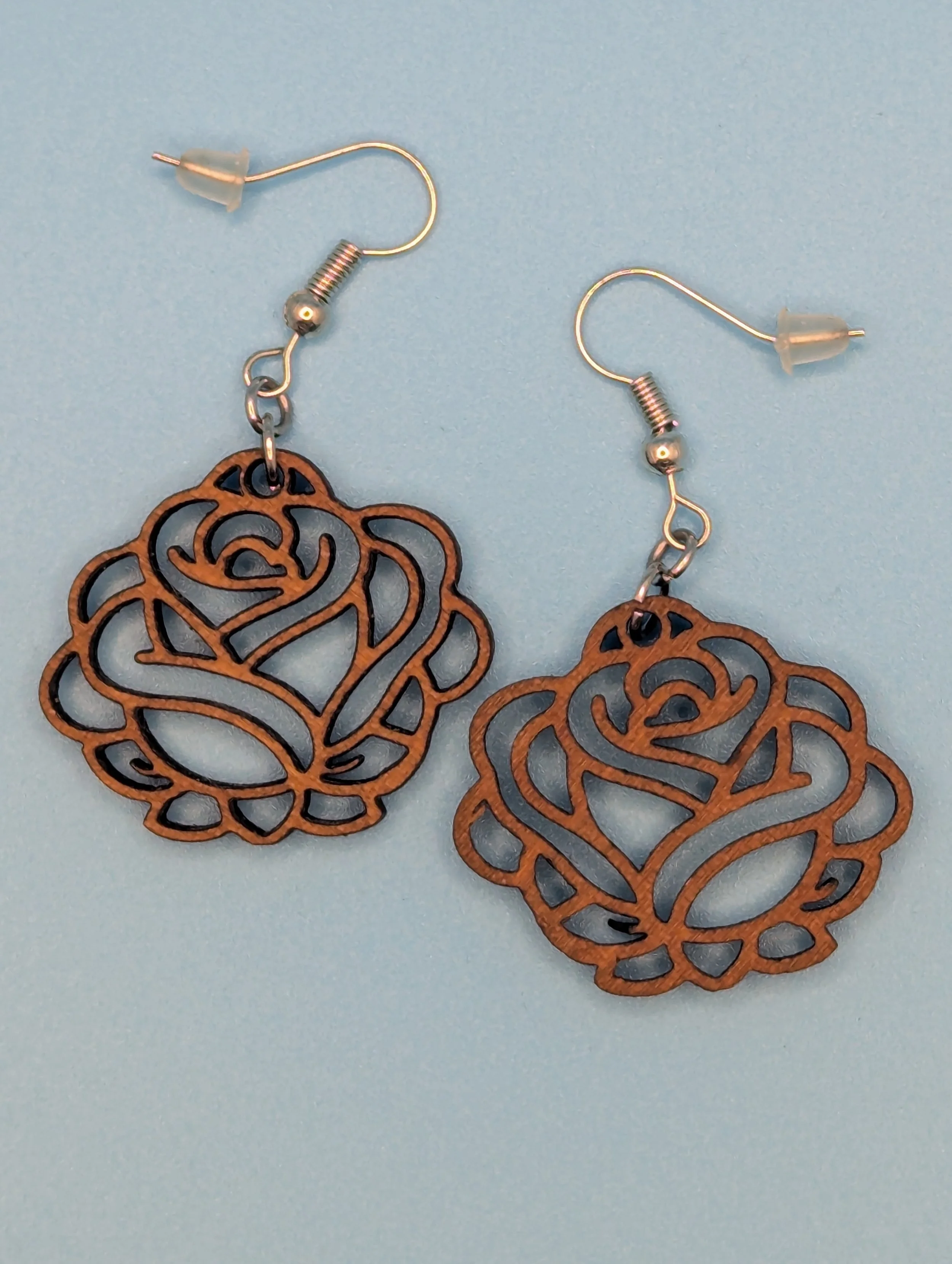 Rose 1 - Walnut.jpg