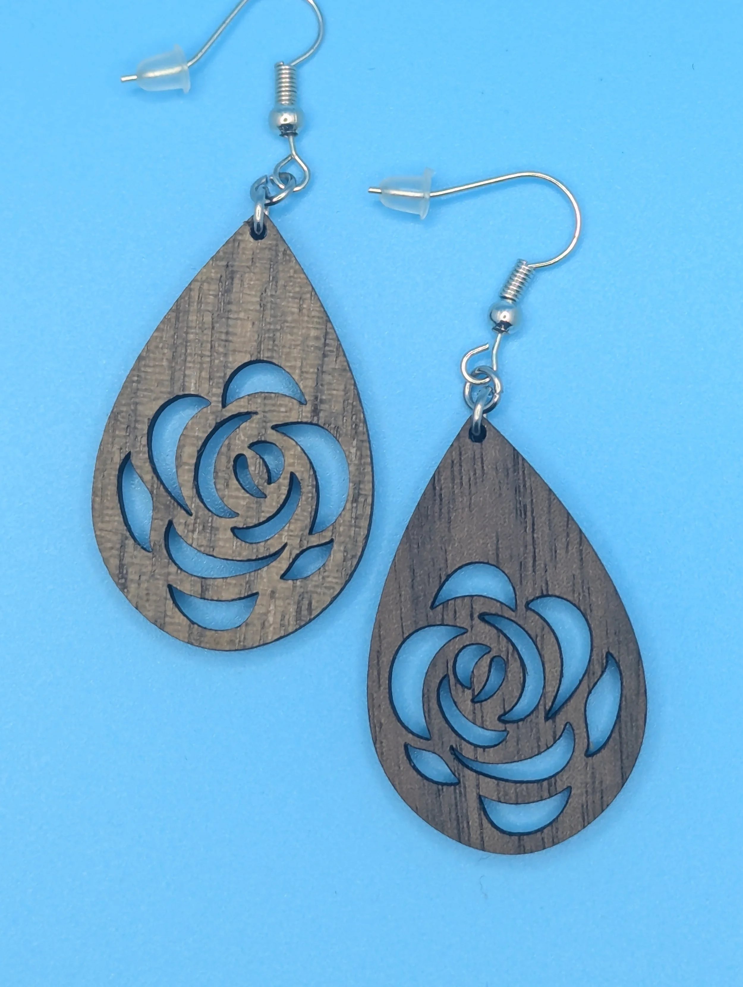 Teardrop 6 - Walnut.jpg