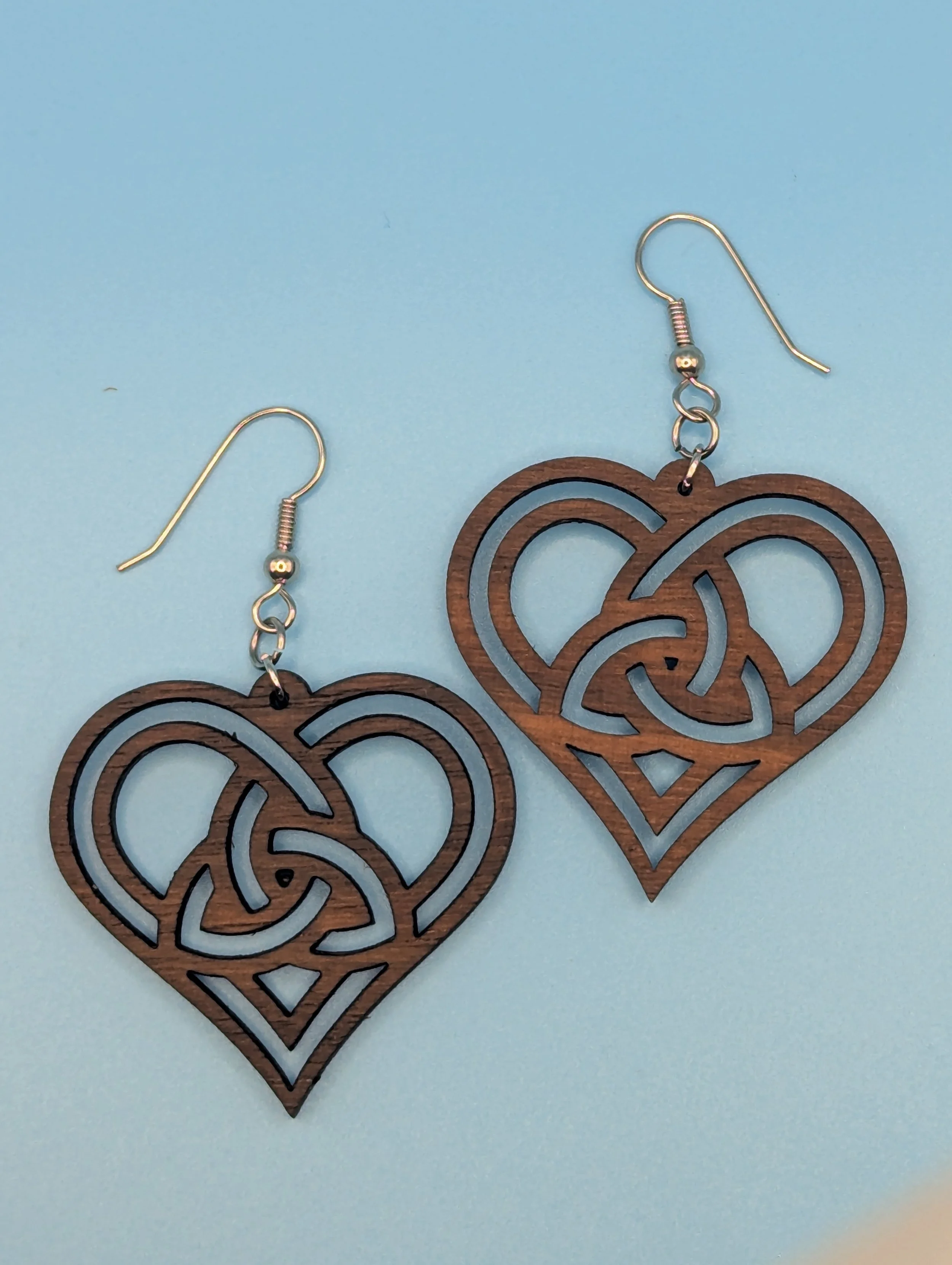 Heart 1 - Walnut.jpg