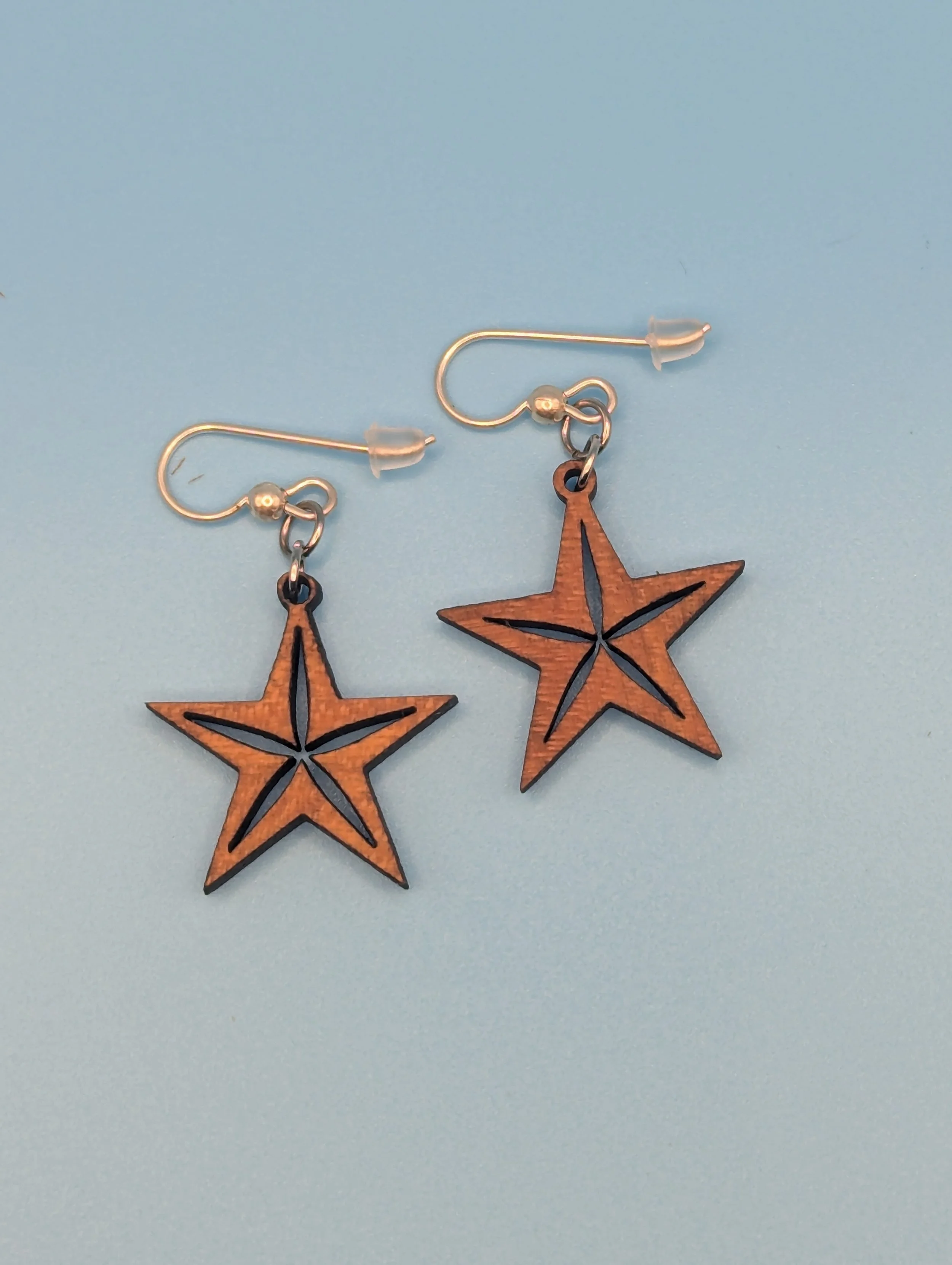 Star 1 - Cherry.jpg