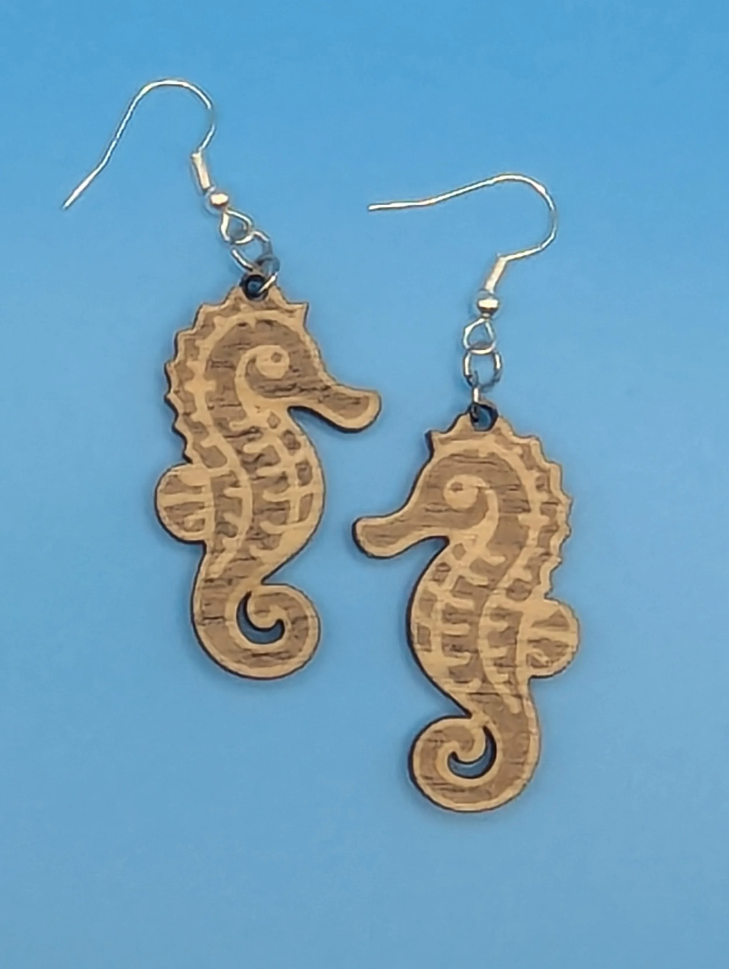 Seahorse 1 - Birch.jpg