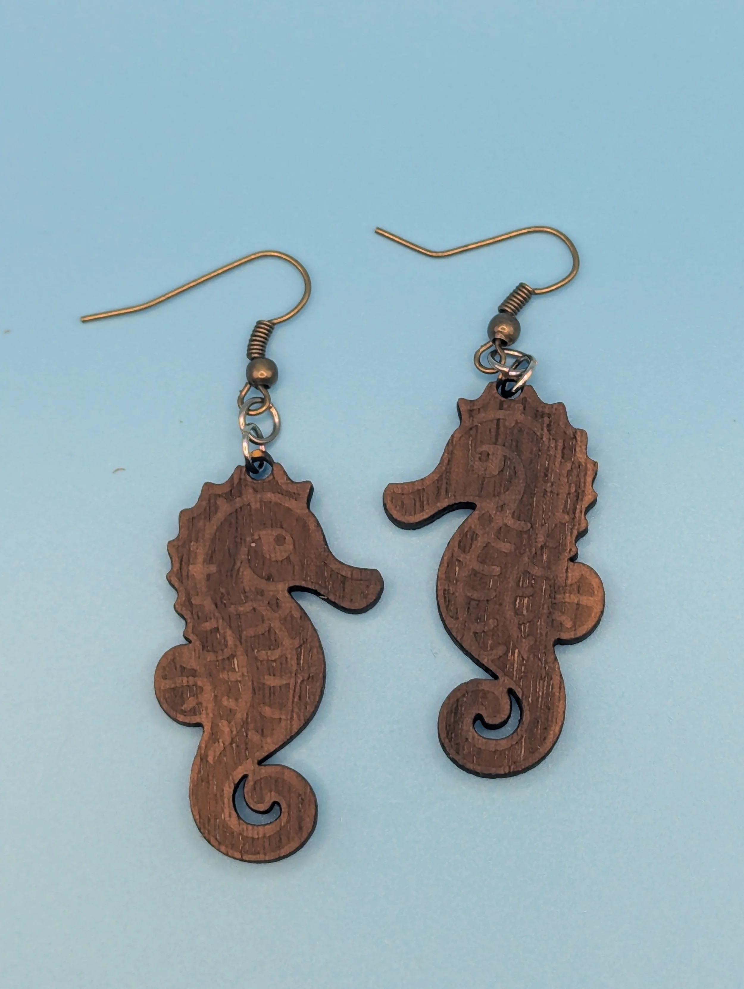 Seahorse 1 - Walnut.jpg
