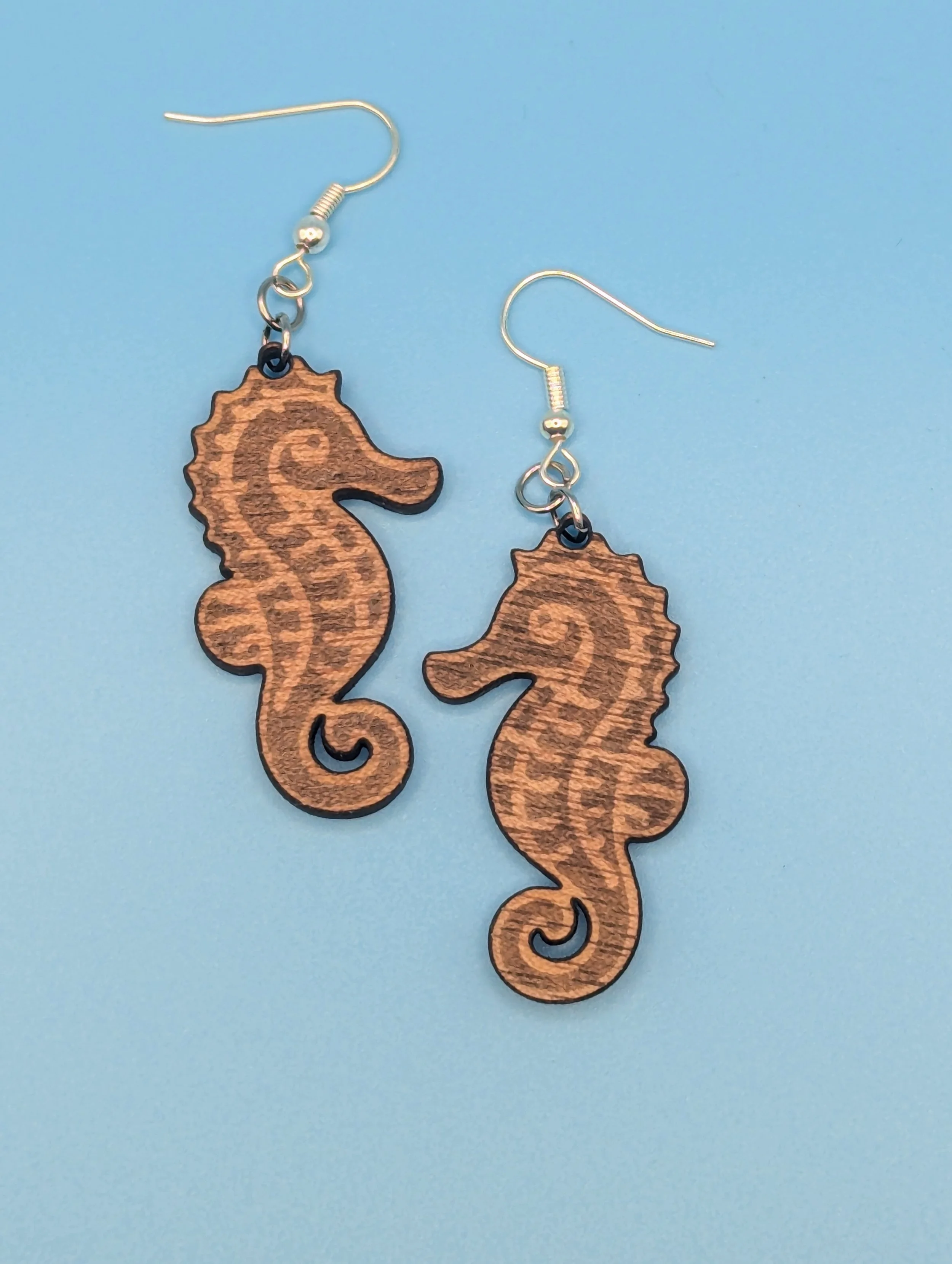 Seahorse 1 - Okoume.jpg