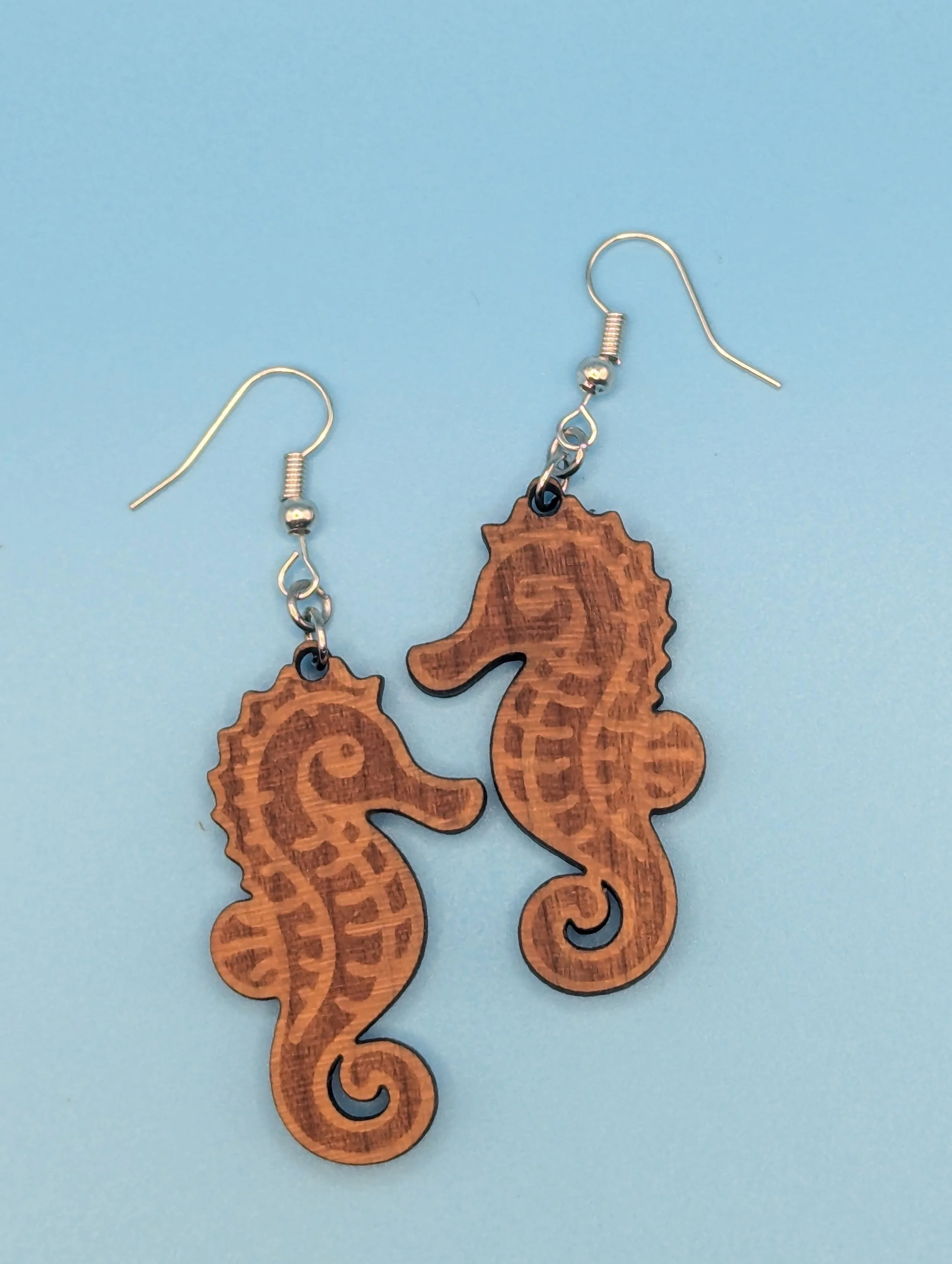 Seahorse 1 - Cherry.jpg