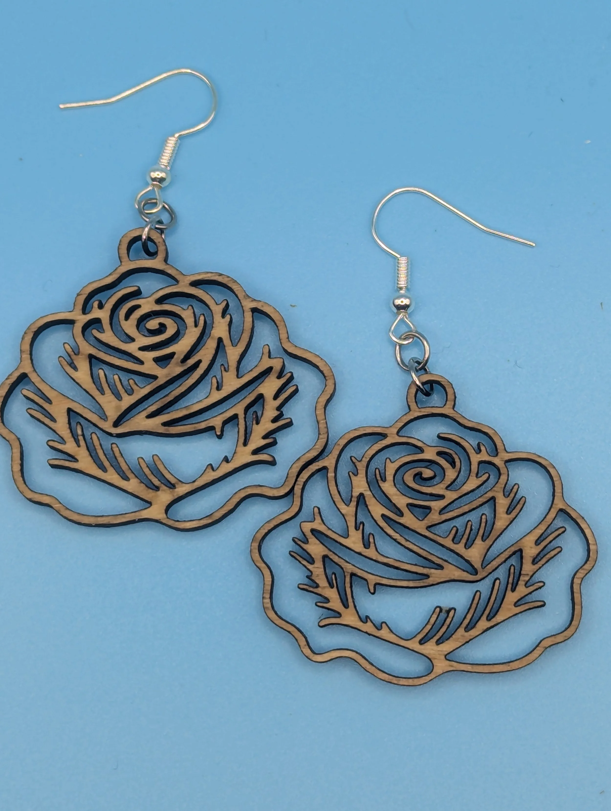 Rose 2 - Birch.jpg