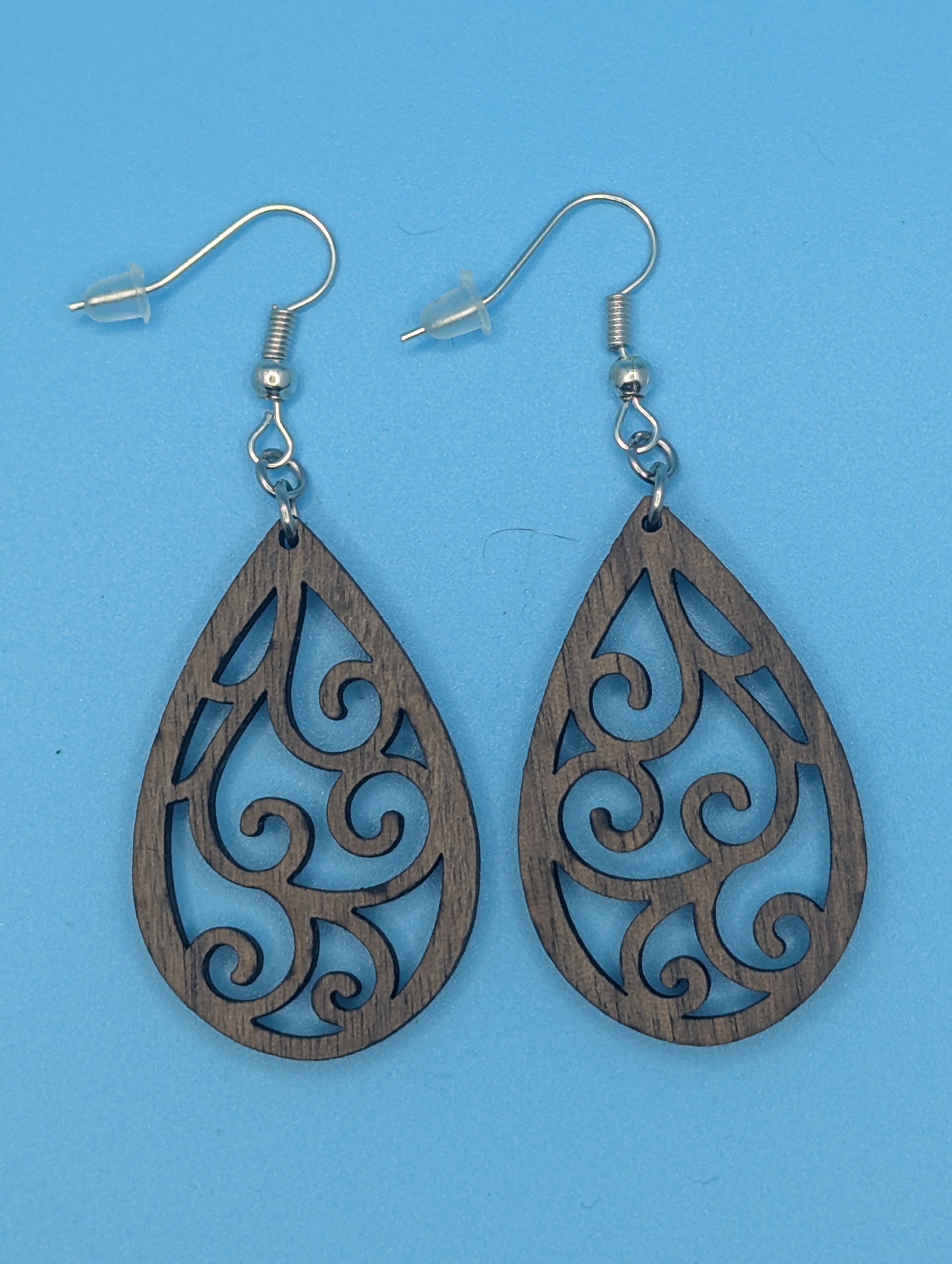 Teardrop 4 - Walnut.jpg