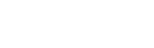 ALUNA PLANNERS