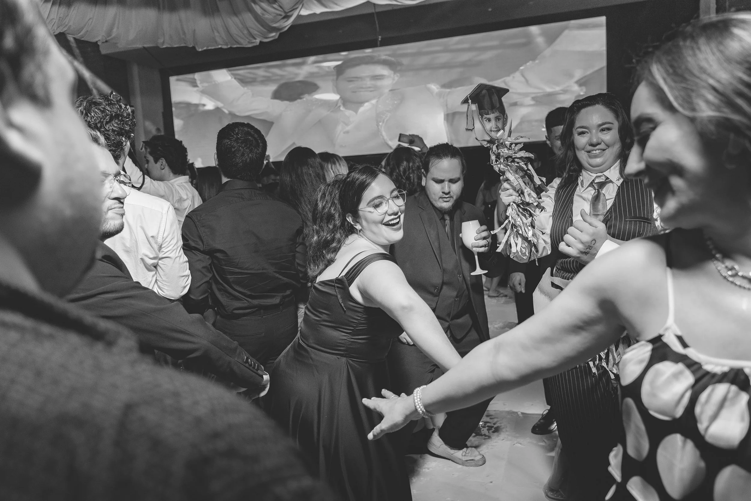 IMG_1516.jpg