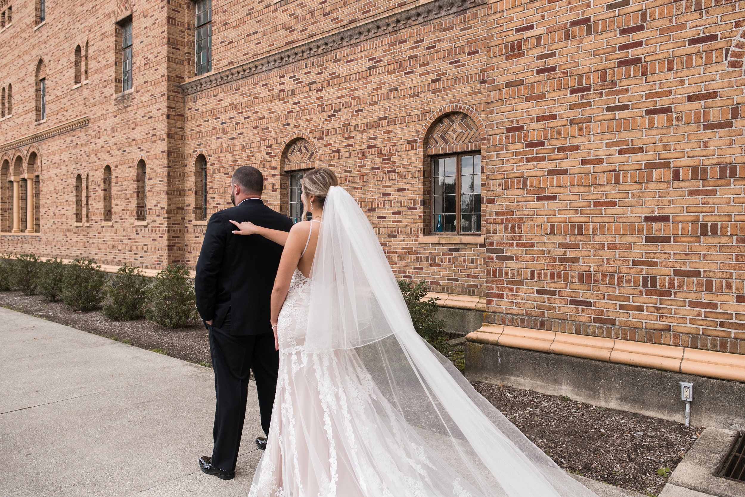 Abby and Thomas_128.jpg