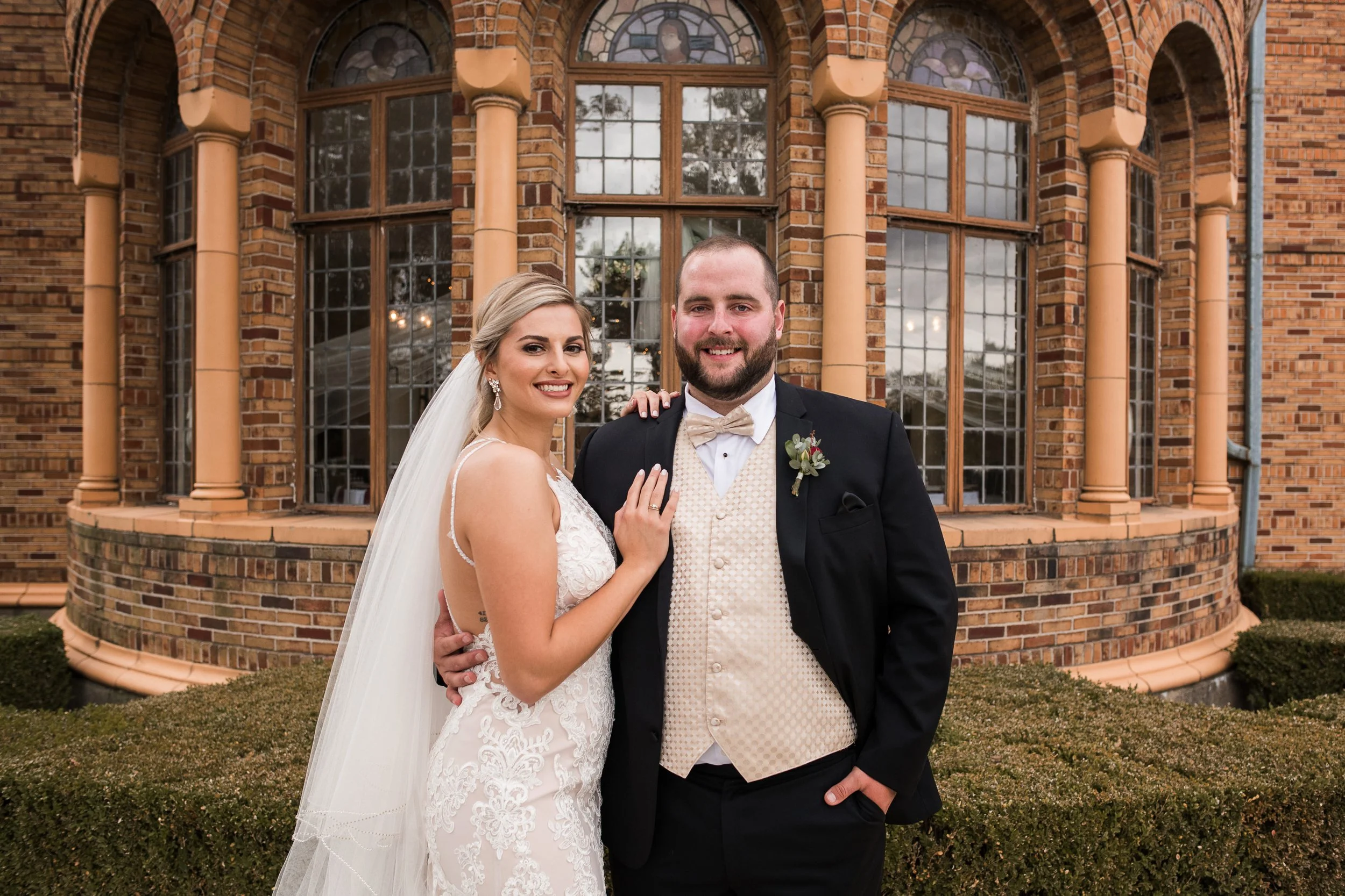 Abby and Thomas_150.jpg