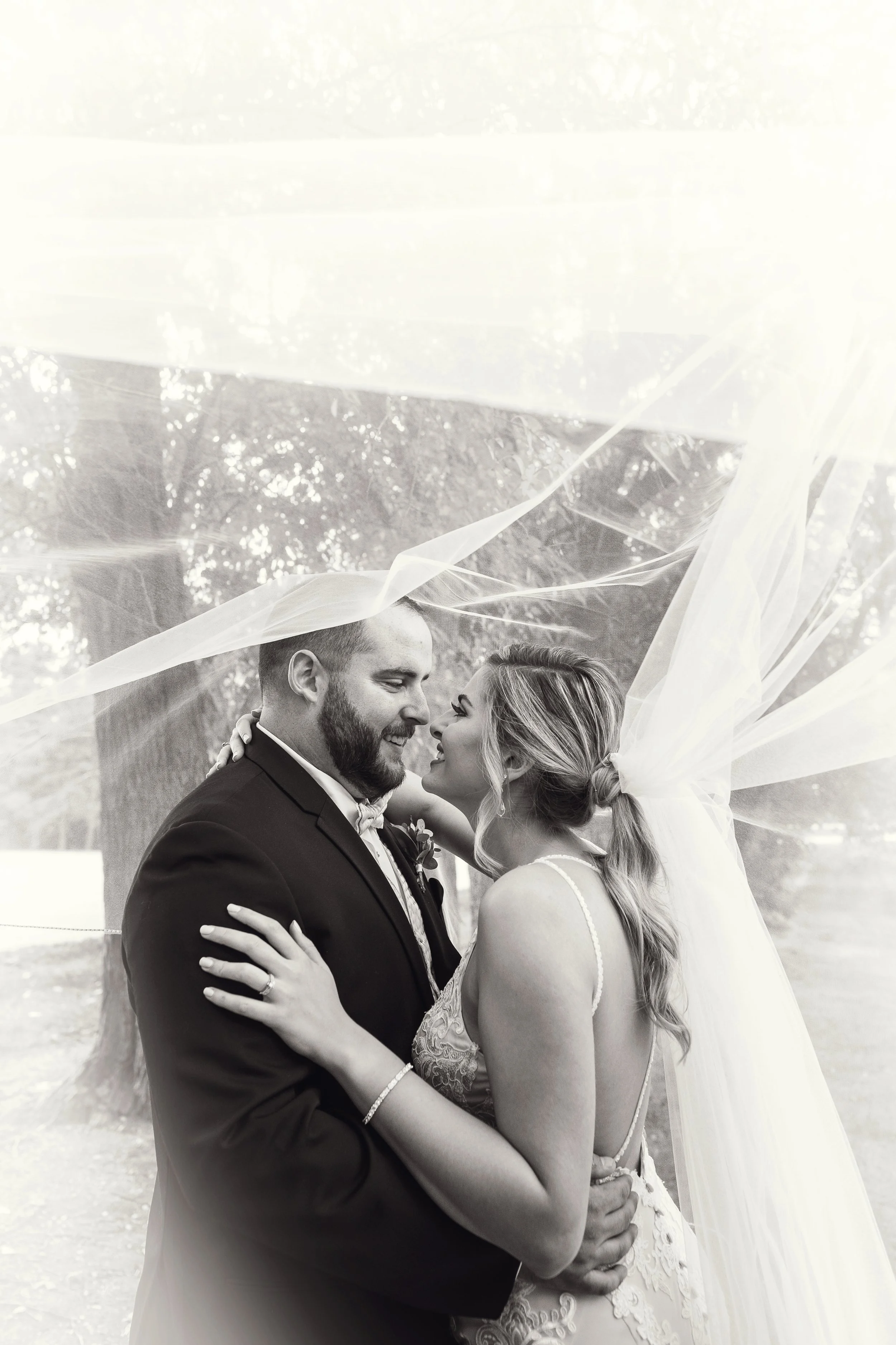 Abby and Thomas_196.jpg