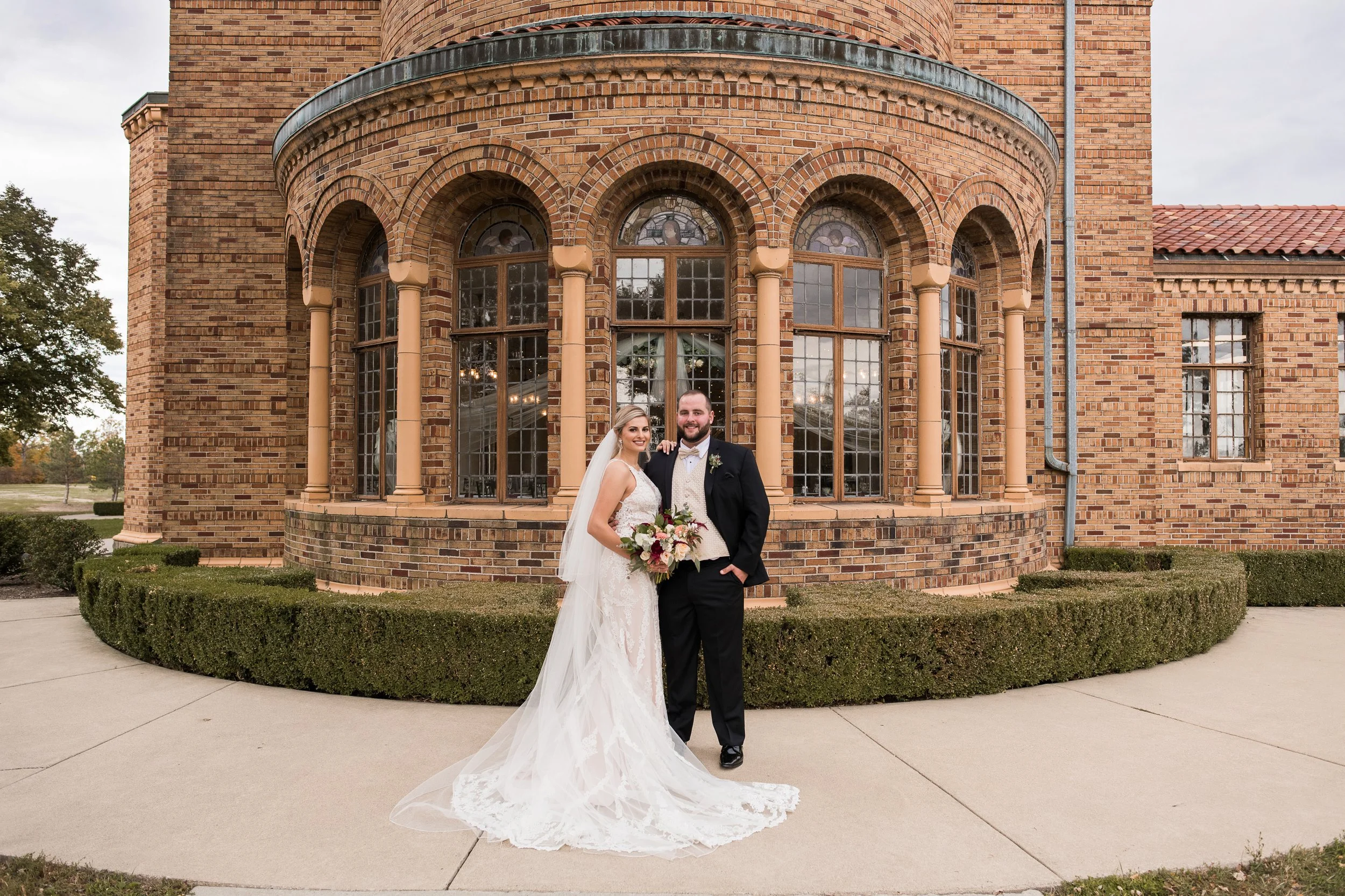 Abby and Thomas_154.jpg