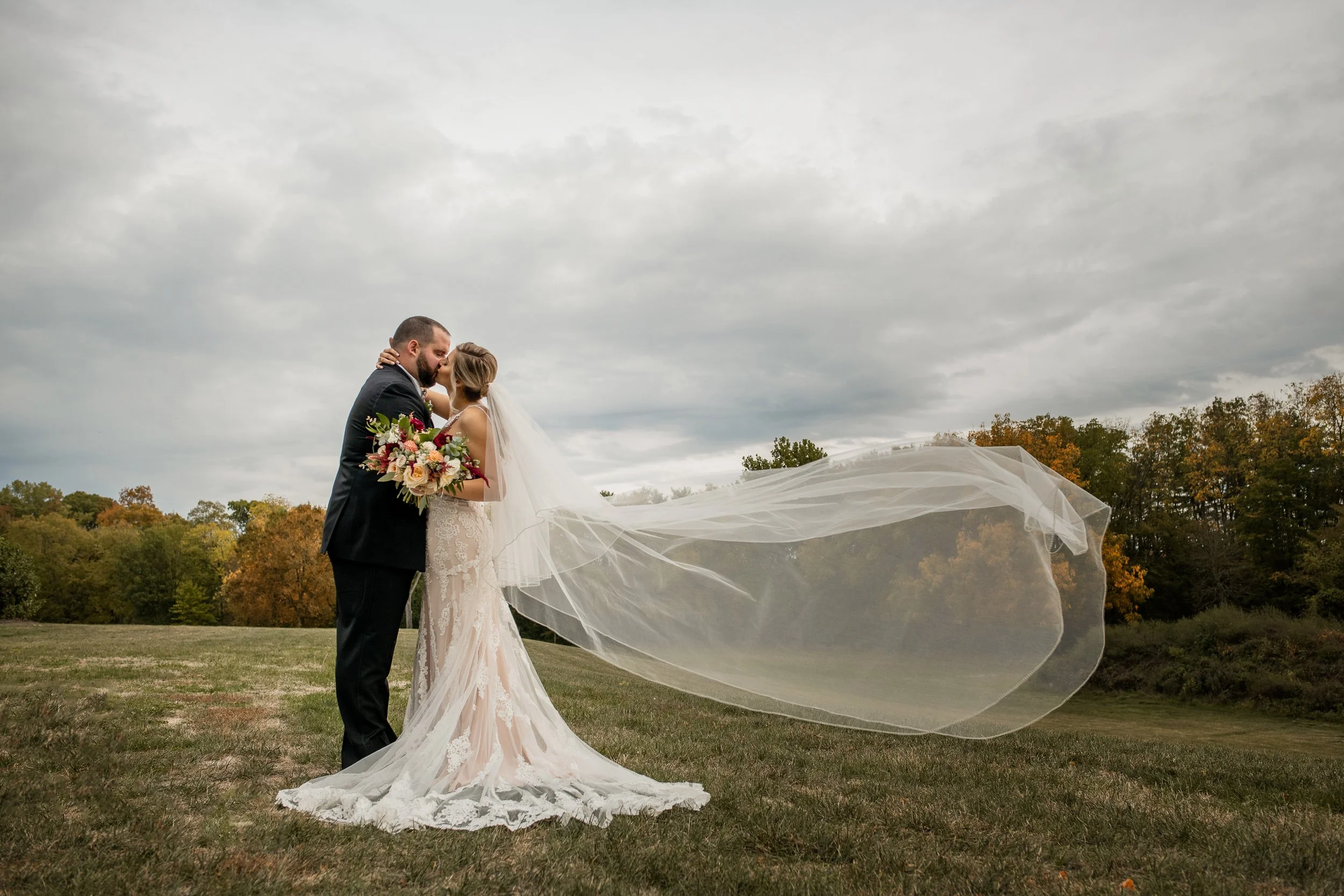 Abby and Thomas_205.jpg