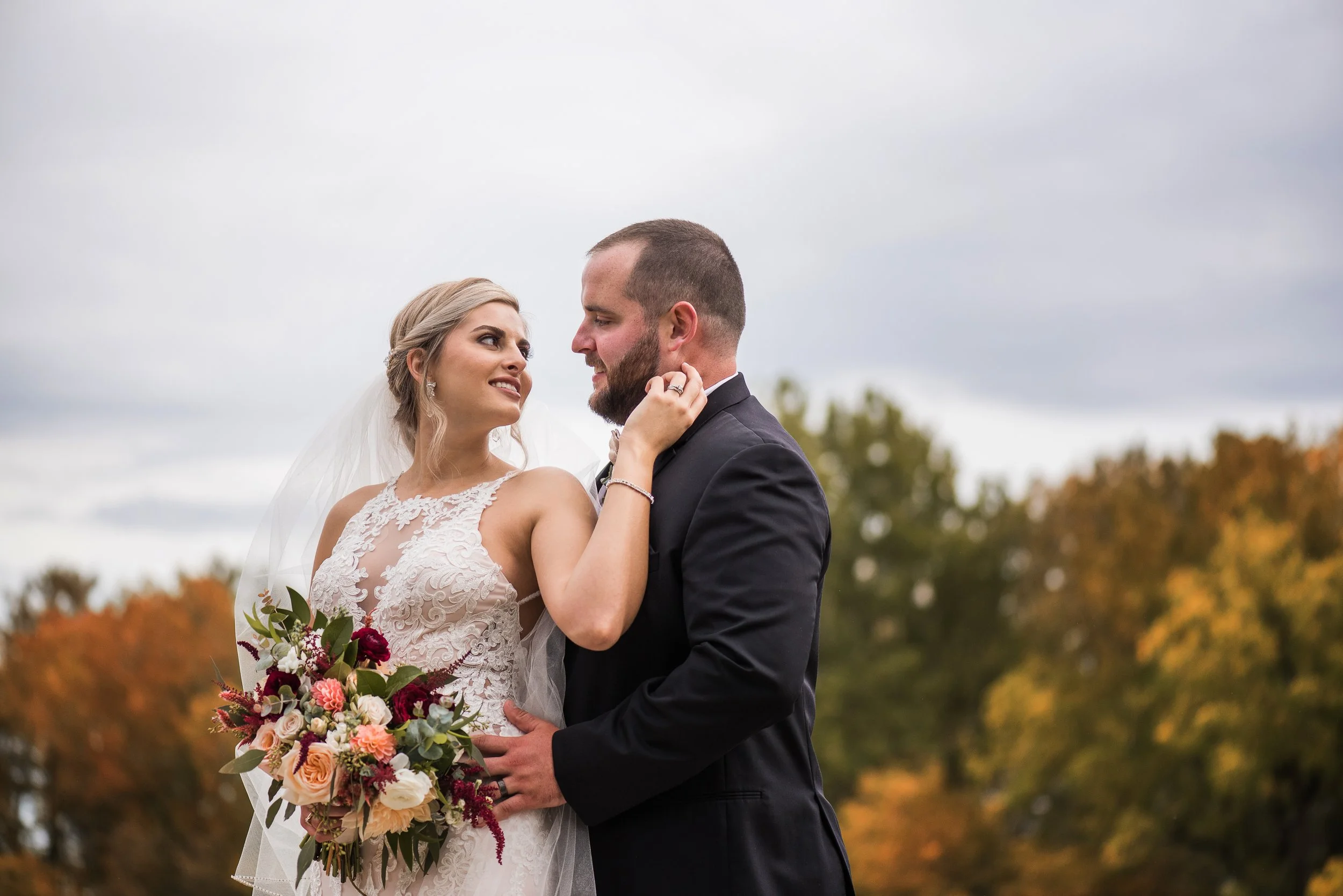 Abby and Thomas_224.jpg