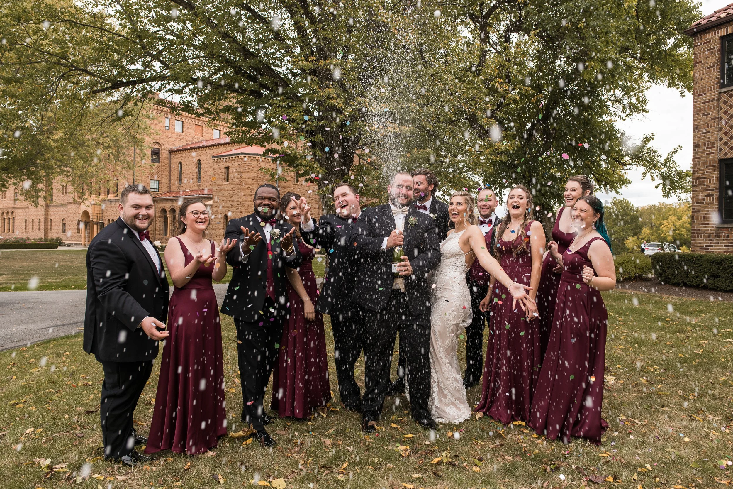 Abby and Thomas_298.jpg
