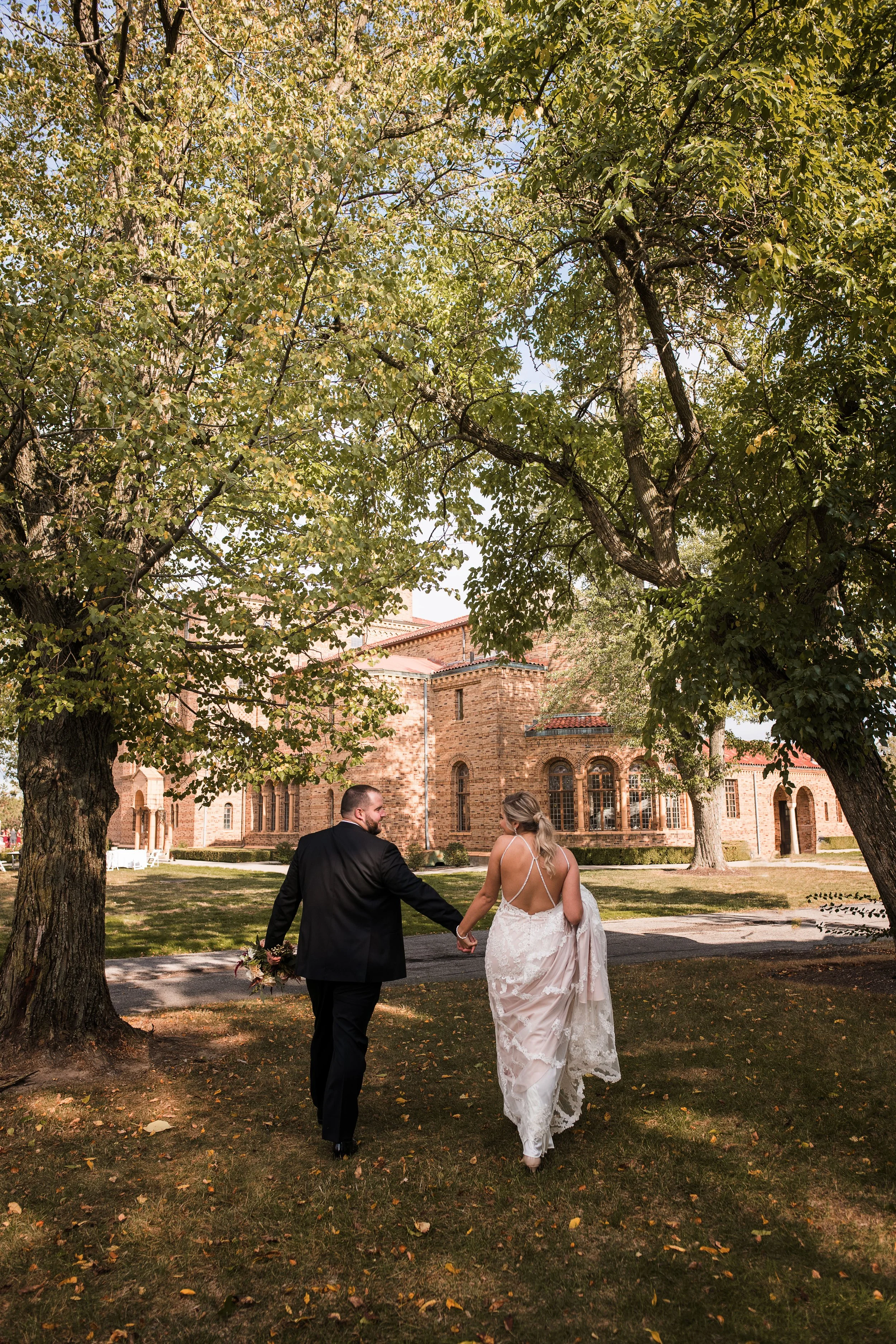 Abby and Thomas_329.jpg