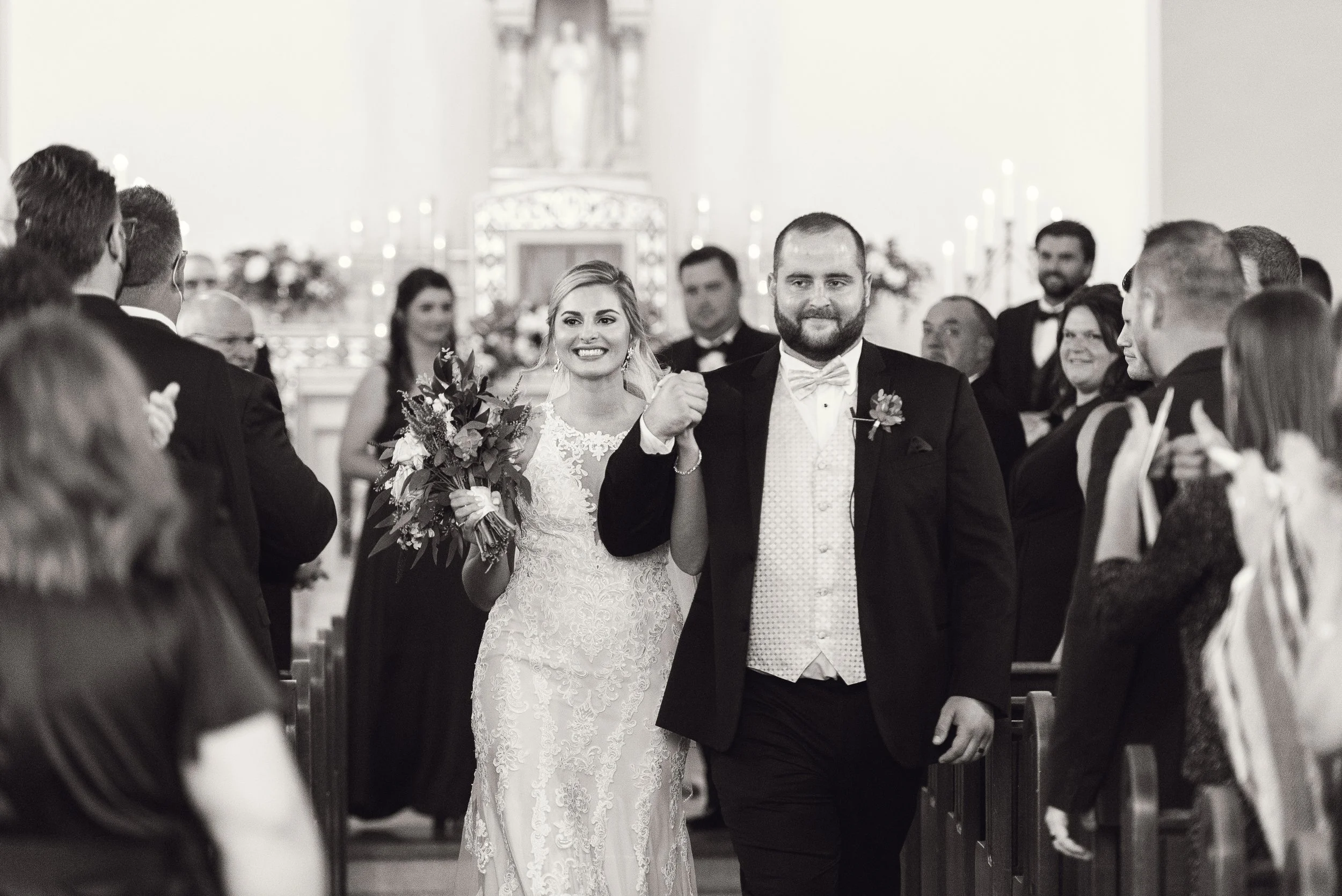 Abby and Thomas_413.jpg