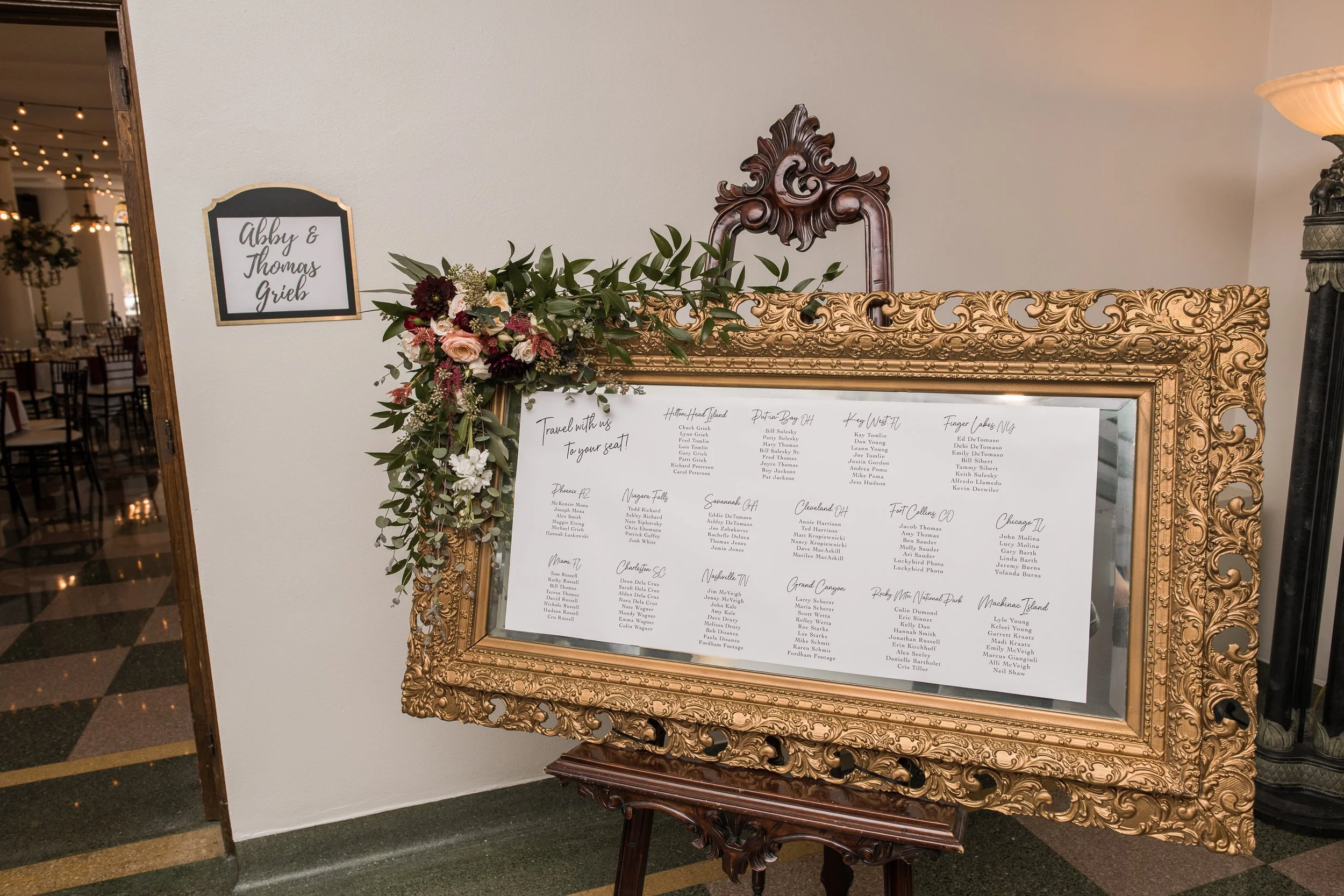 Abby and Thomas_439.jpg