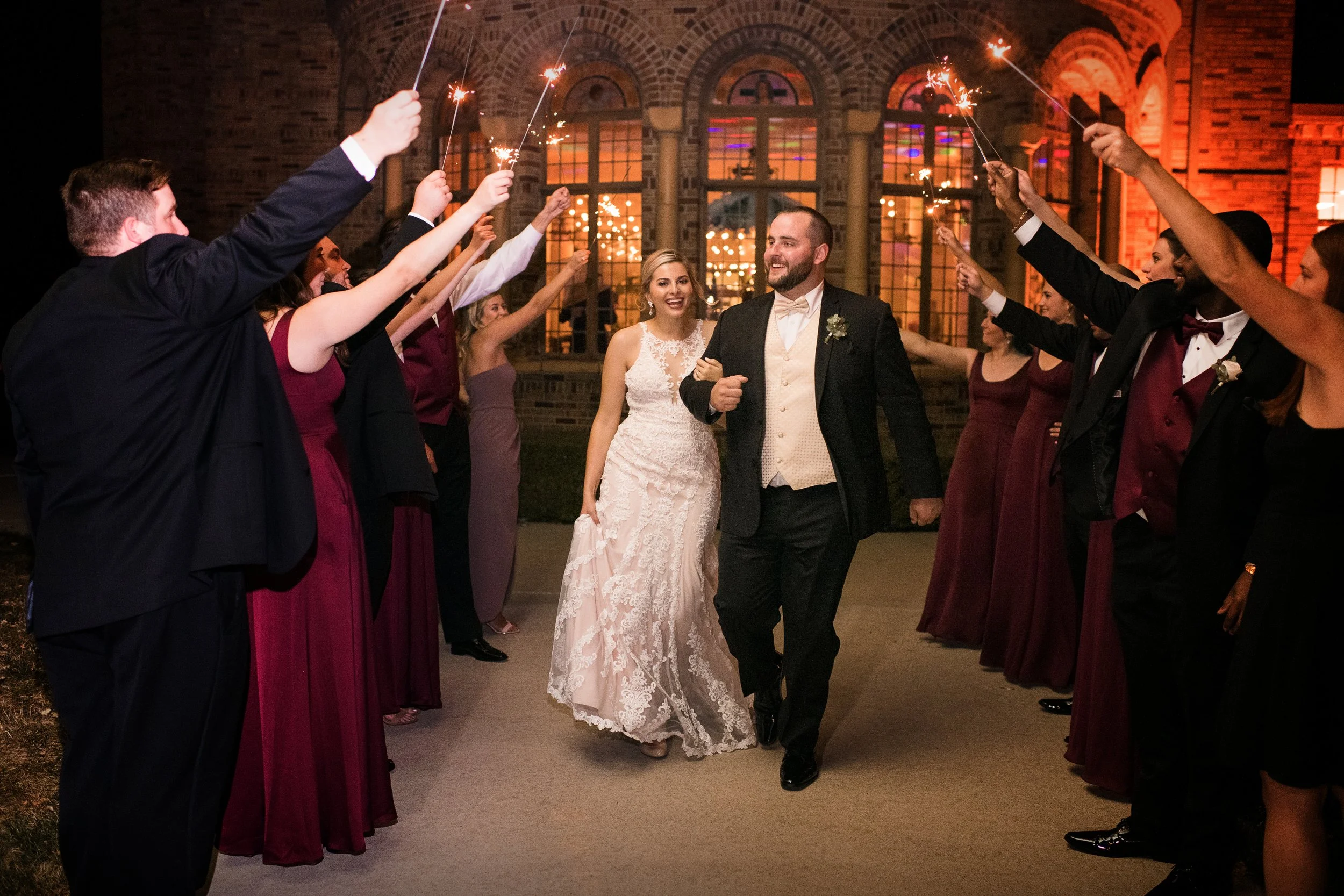 Abby and Thomas_735.jpg