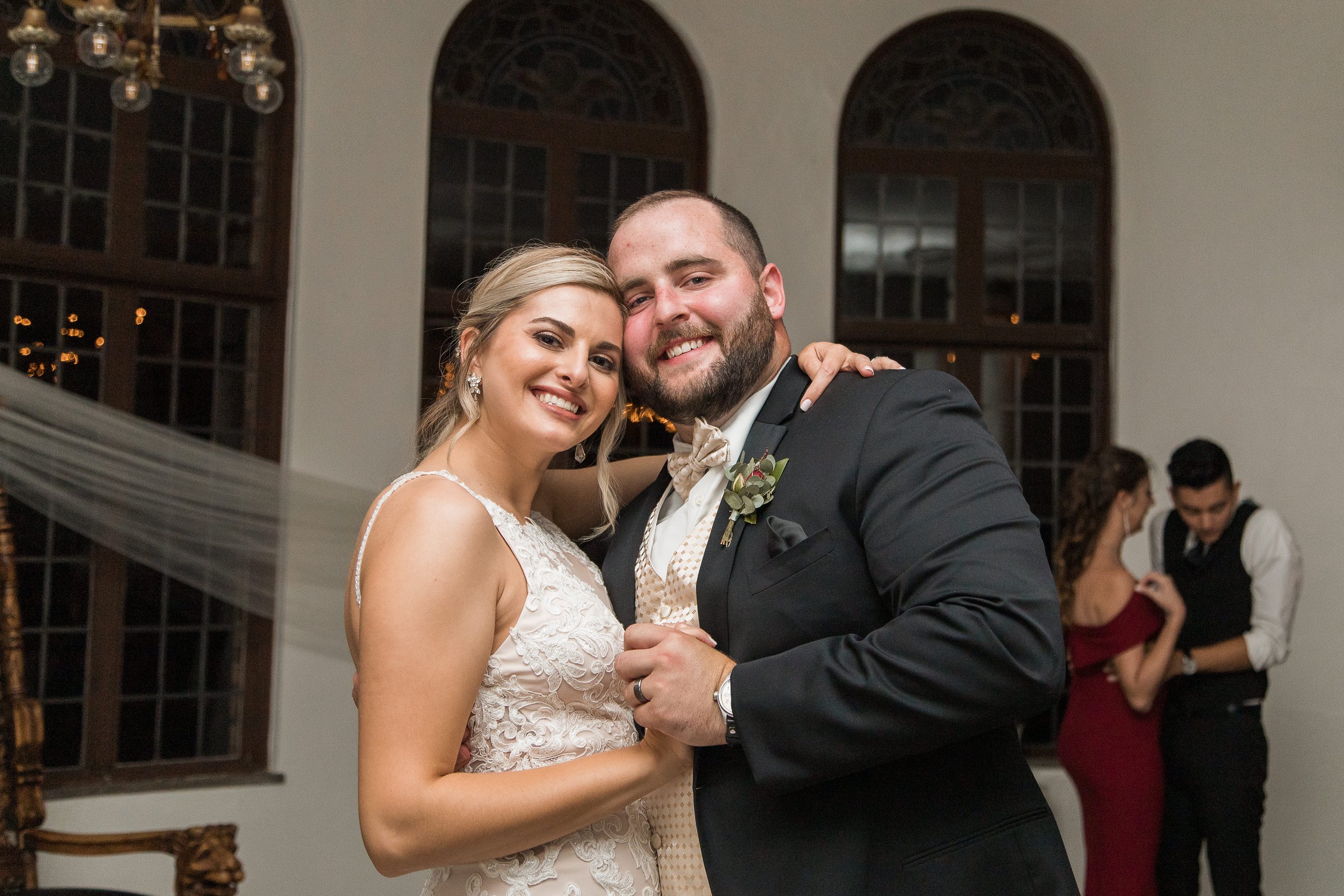 Abby and Thomas_628.jpg