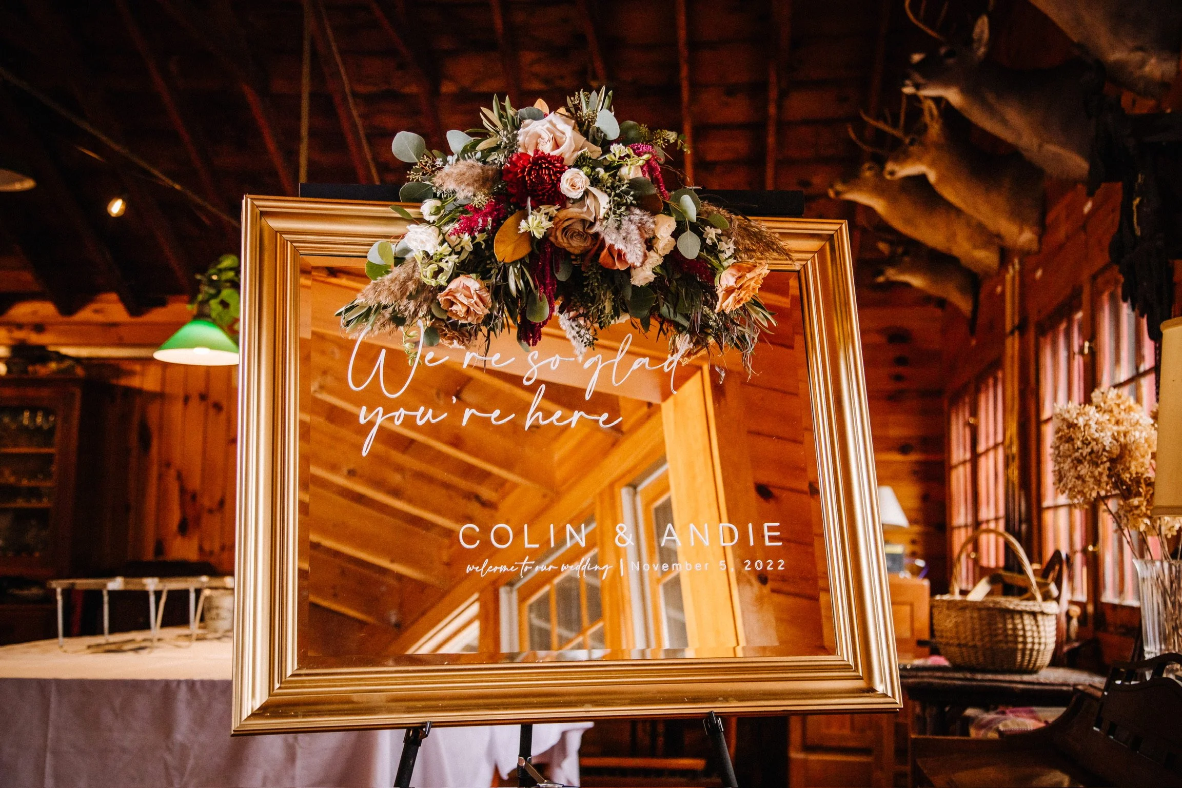 Andie and Colin_580.JPG