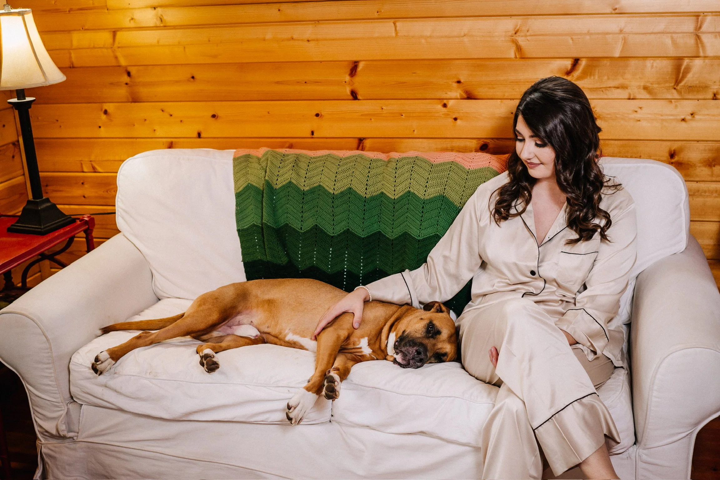 Andie and Colin_068.JPG