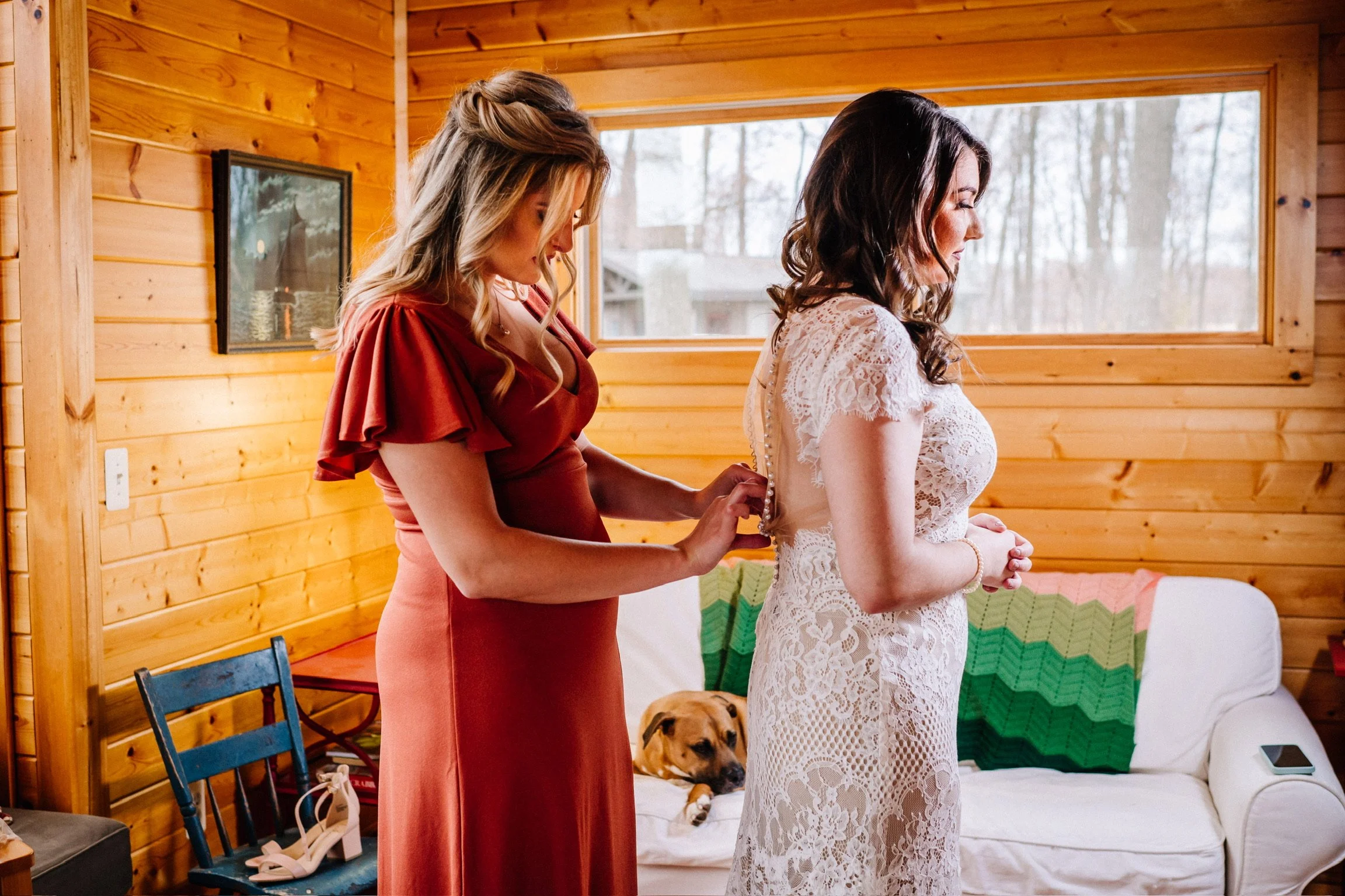 Andie and Colin_096.JPG