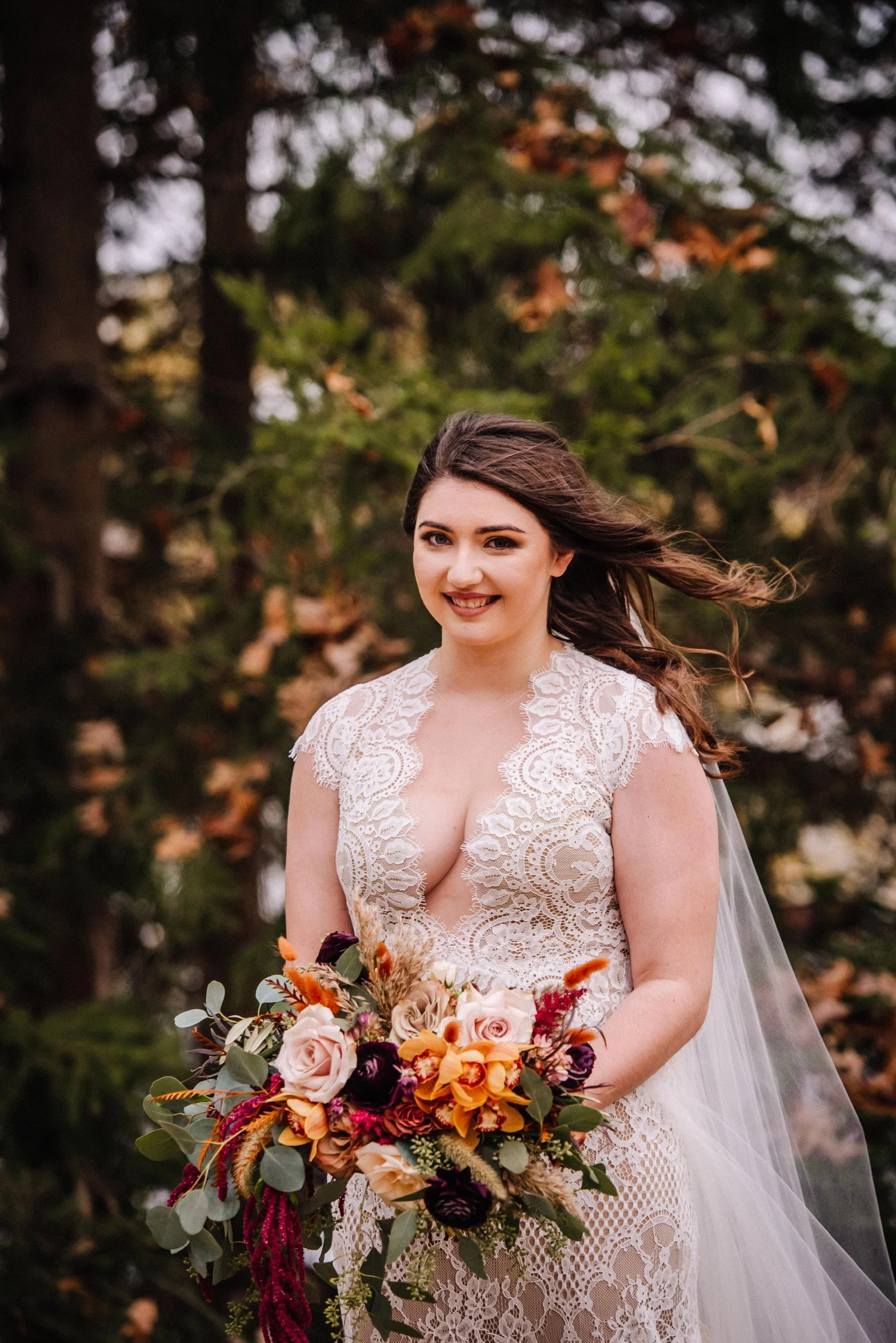 Andie and Colin_317.JPG