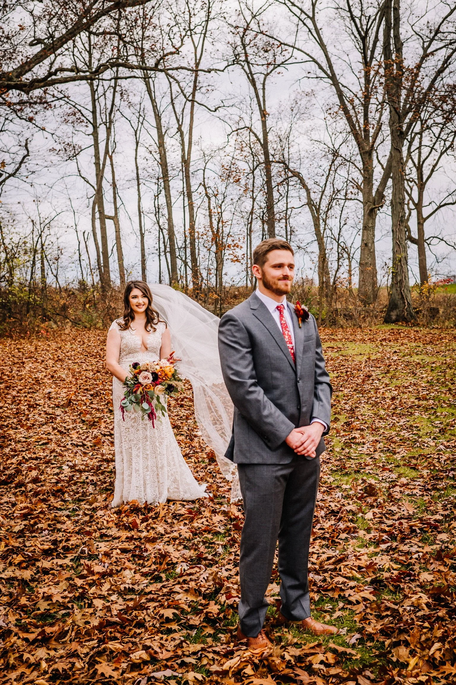 Andie and Colin_139.JPG
