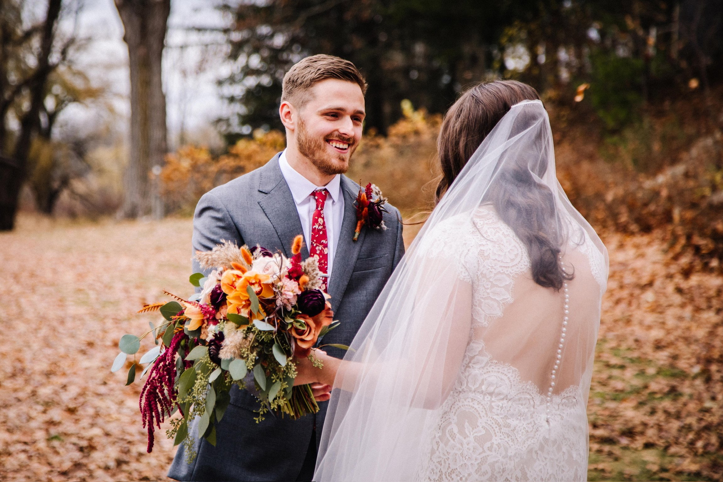 Andie and Colin_147.JPG