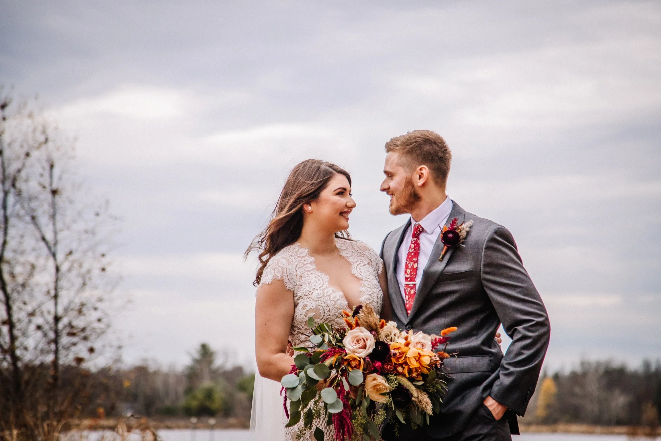 Andie and Colin_168.JPG