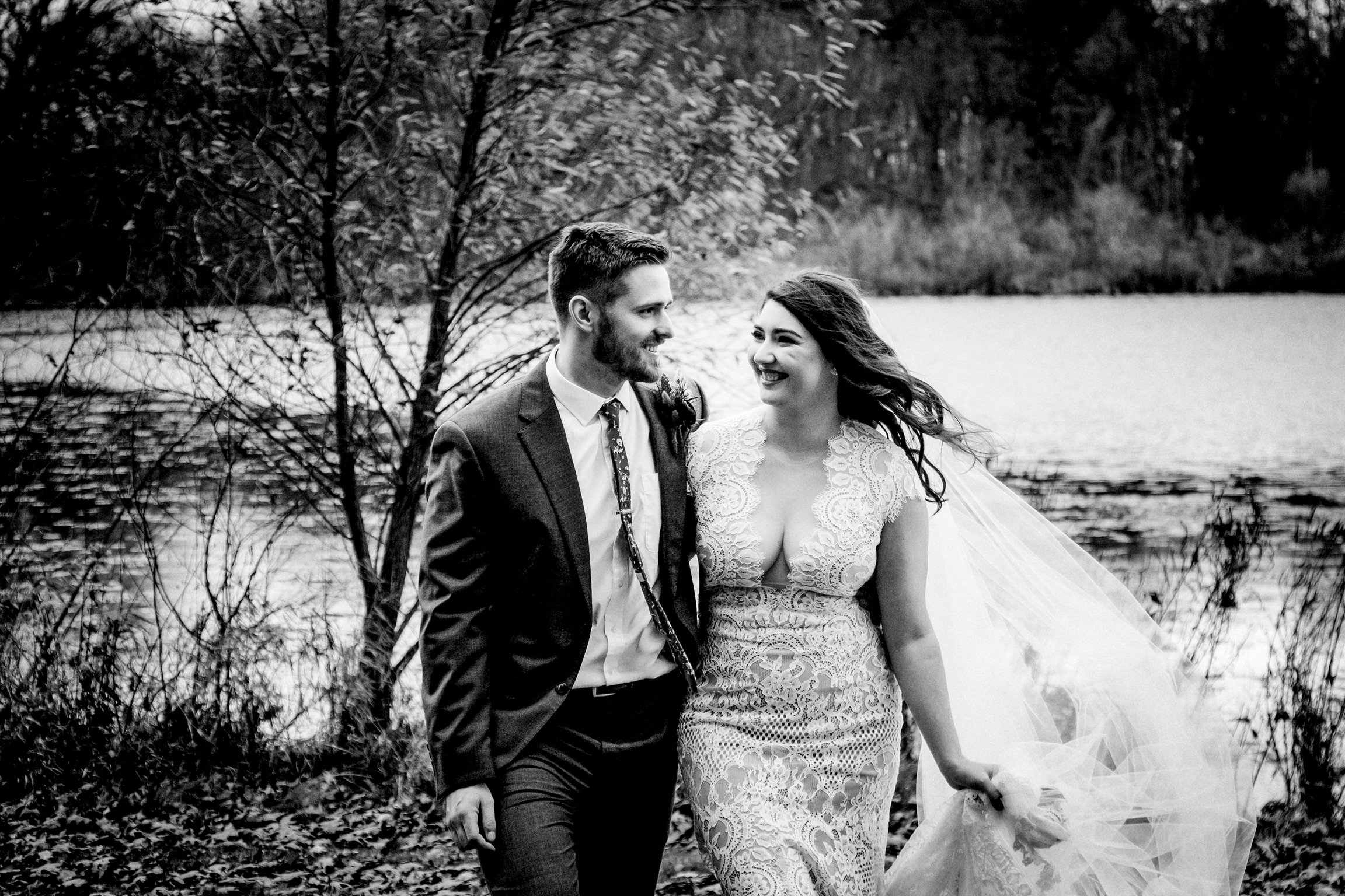 Andie and Colin_215.JPG